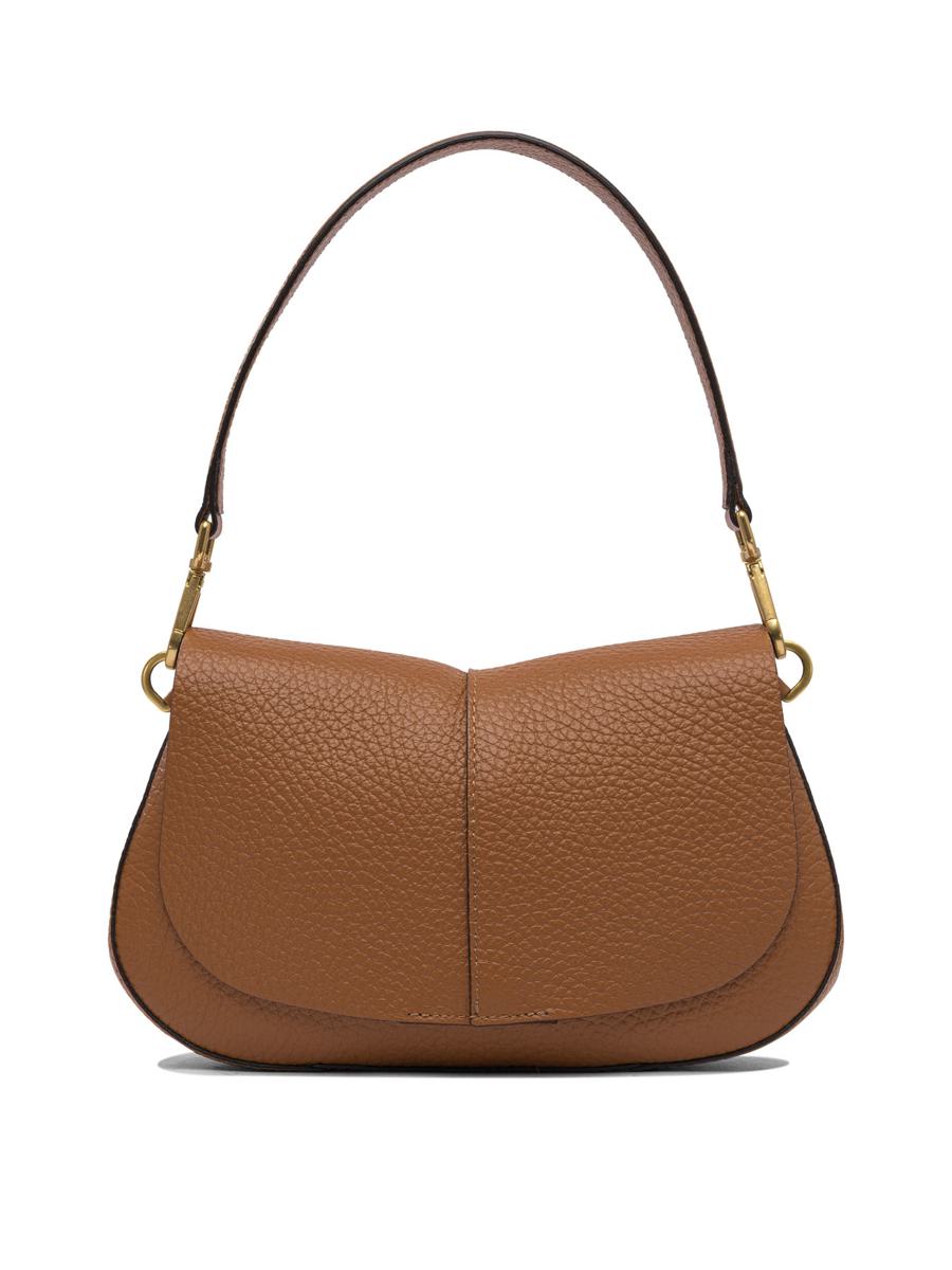 Gianni Chiarini 海兰娜圆款