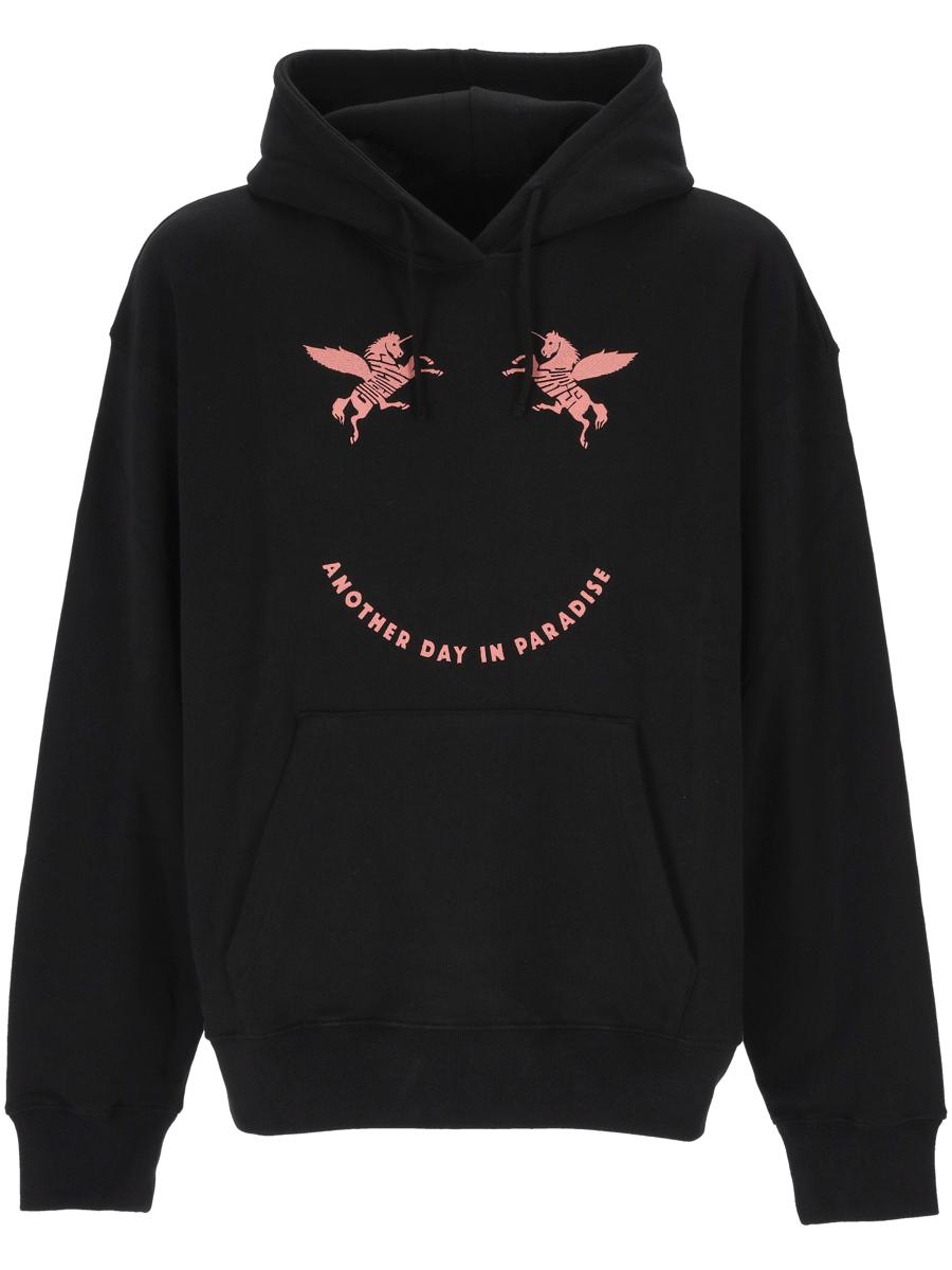 Givenchy Sweaters