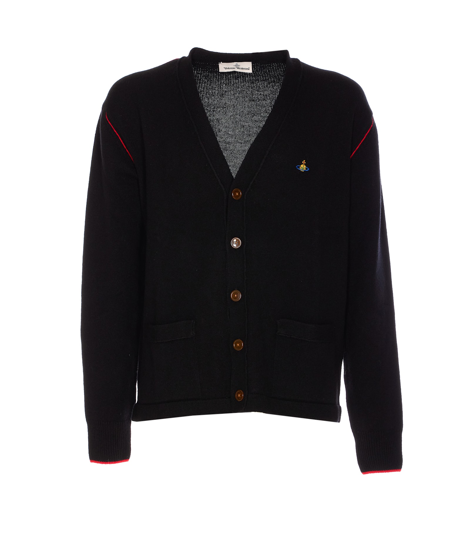 Vivienne Westwood Alex Cardigan
