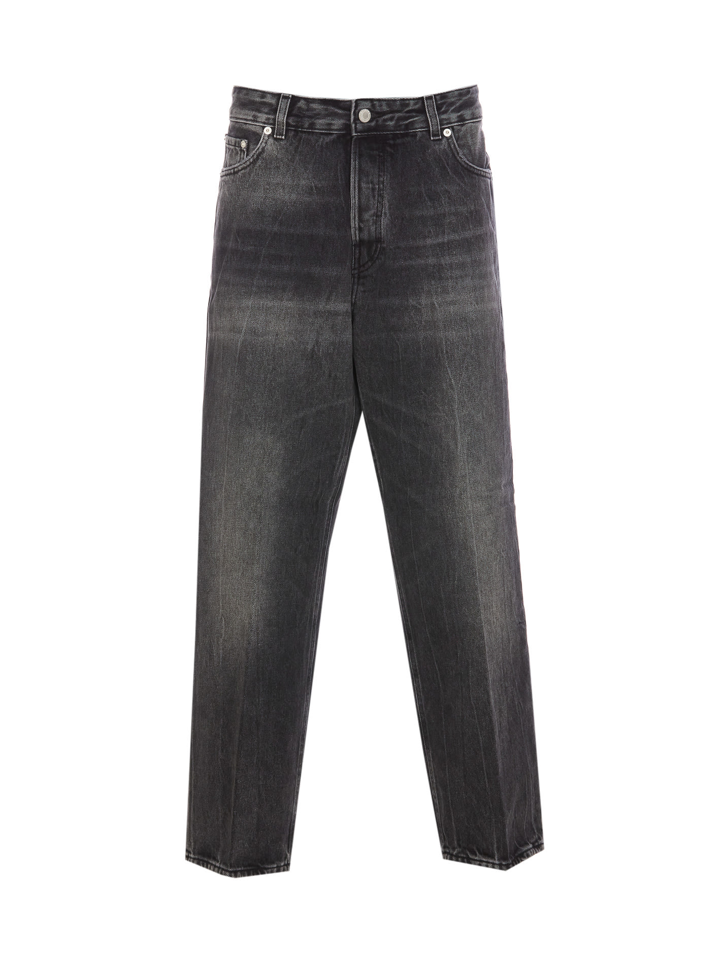 Haikure Betty Spider Jeans