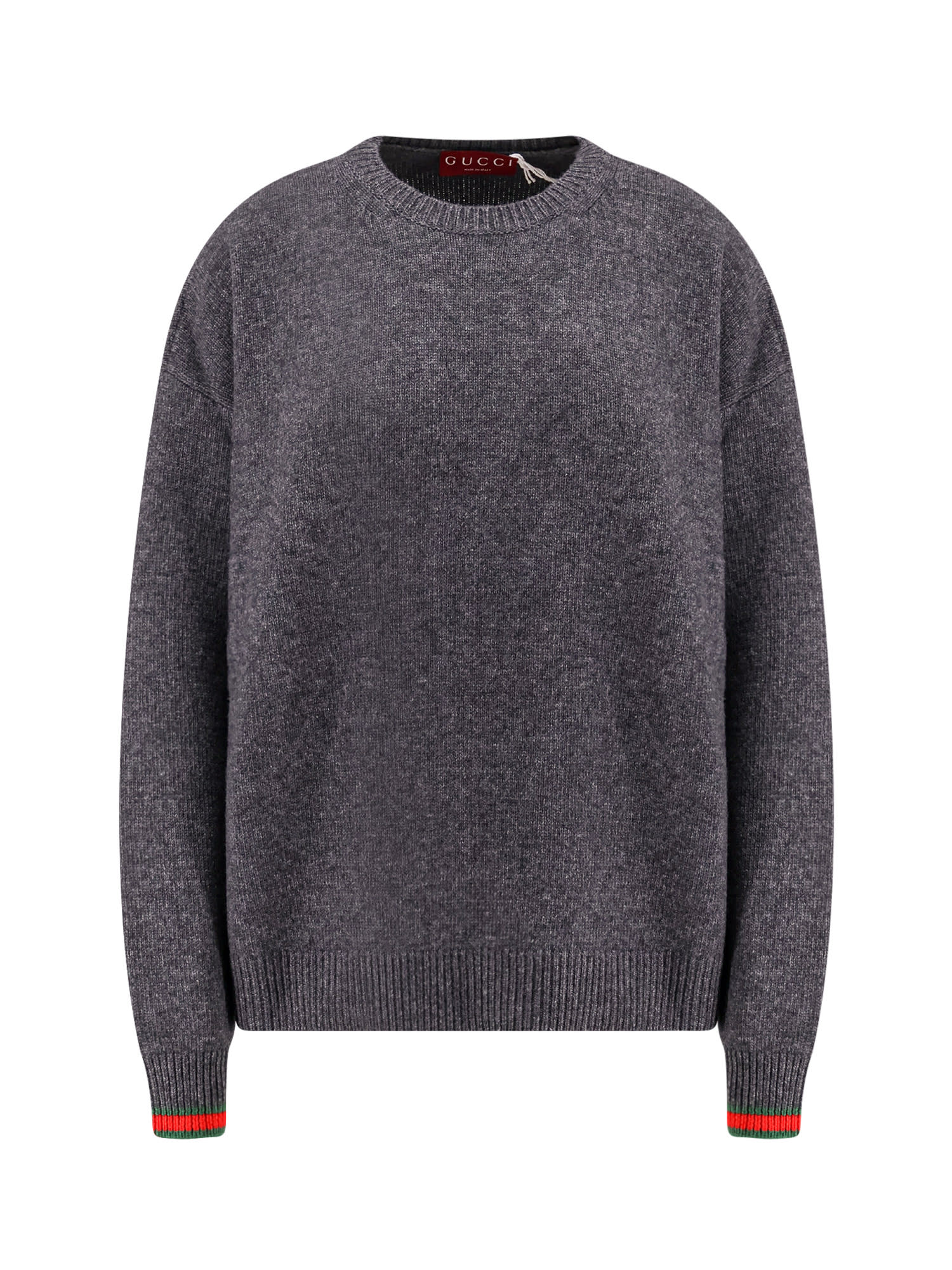 Gucci Sweater