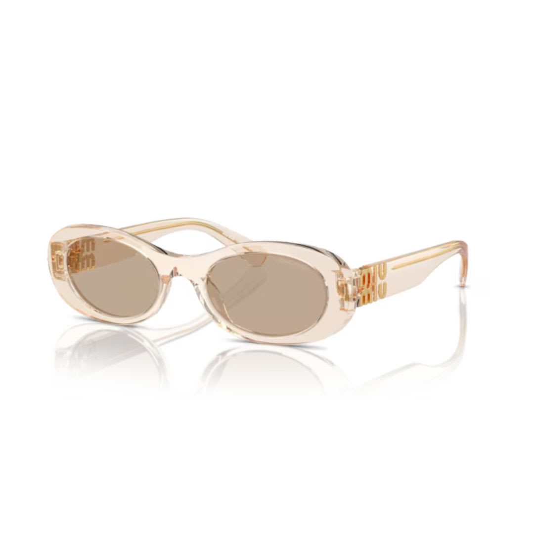 Miu Miu 06zs Sole11t40f