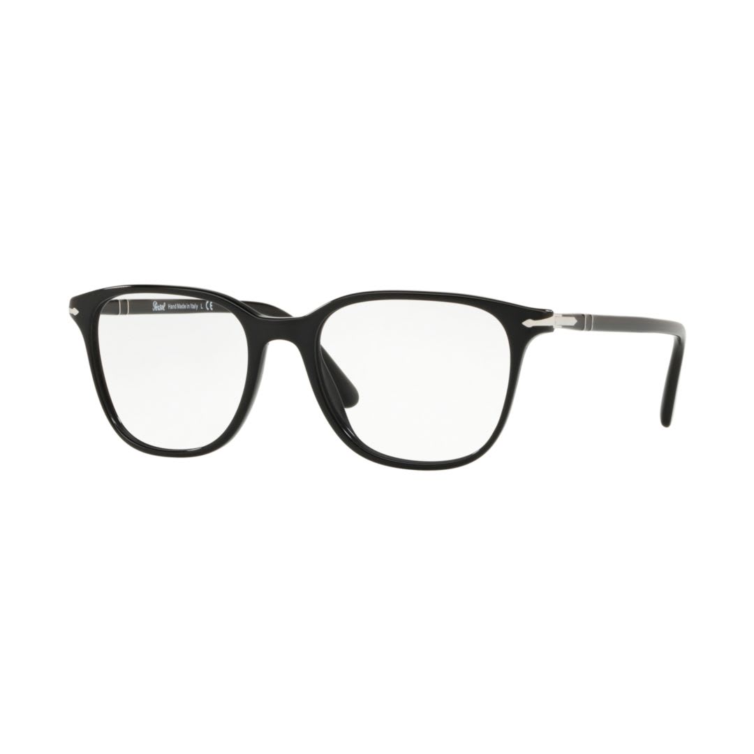 Persol 3203v Vista95