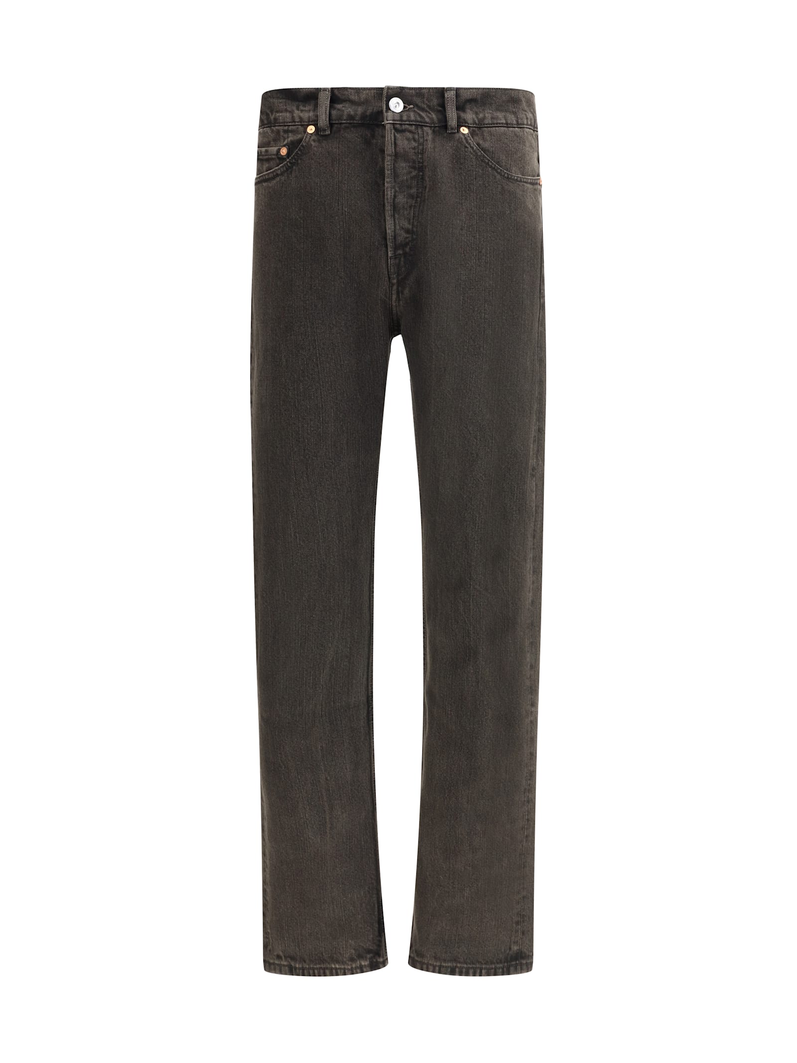 Our Legacy First Cut Jeans
