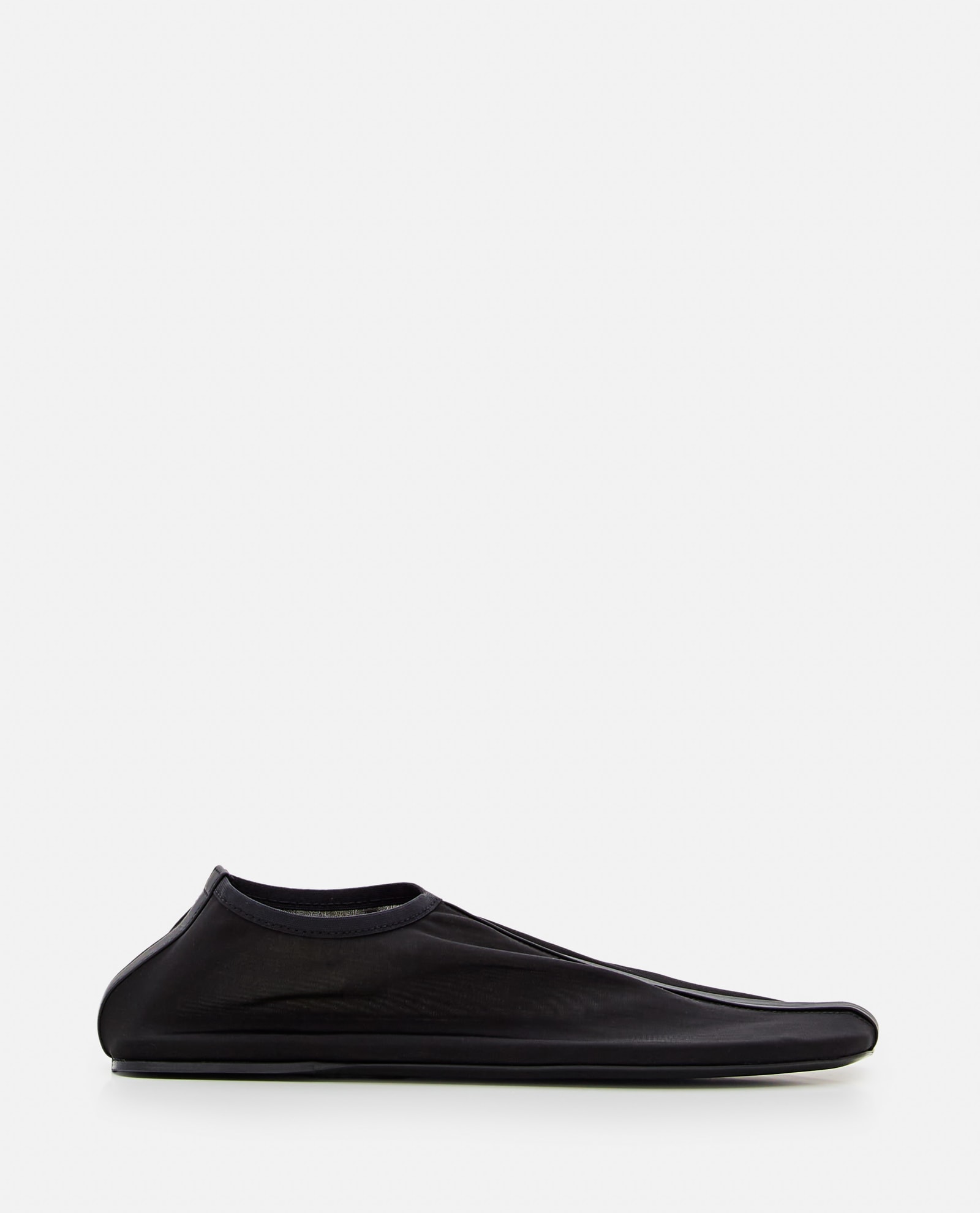 Christopher Esber Mesh Flat