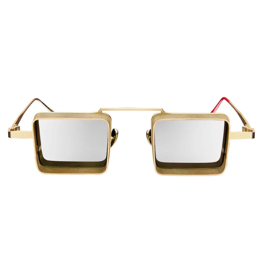 Vysen Lb-5gold Matte