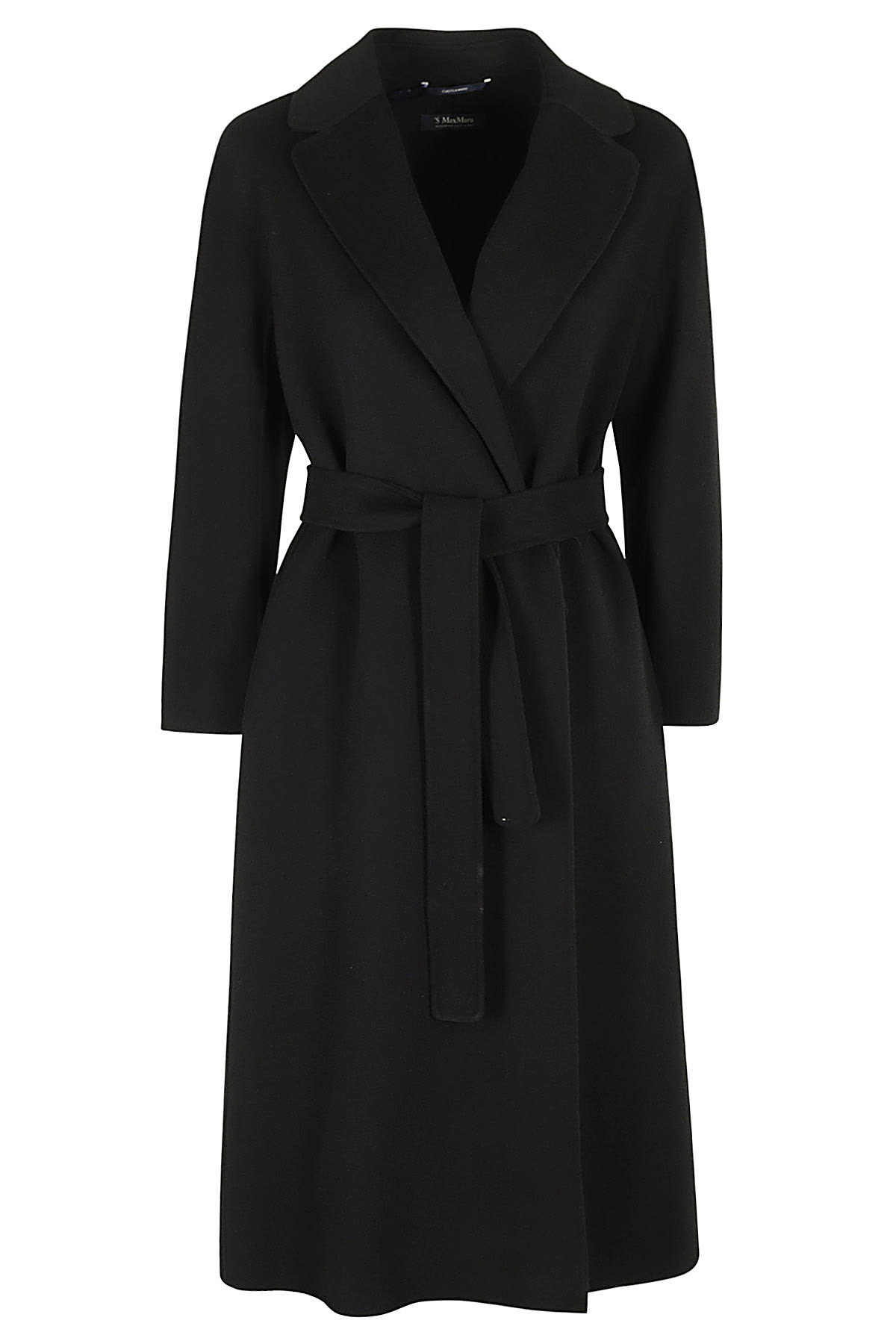 'S Max Mara Esturia