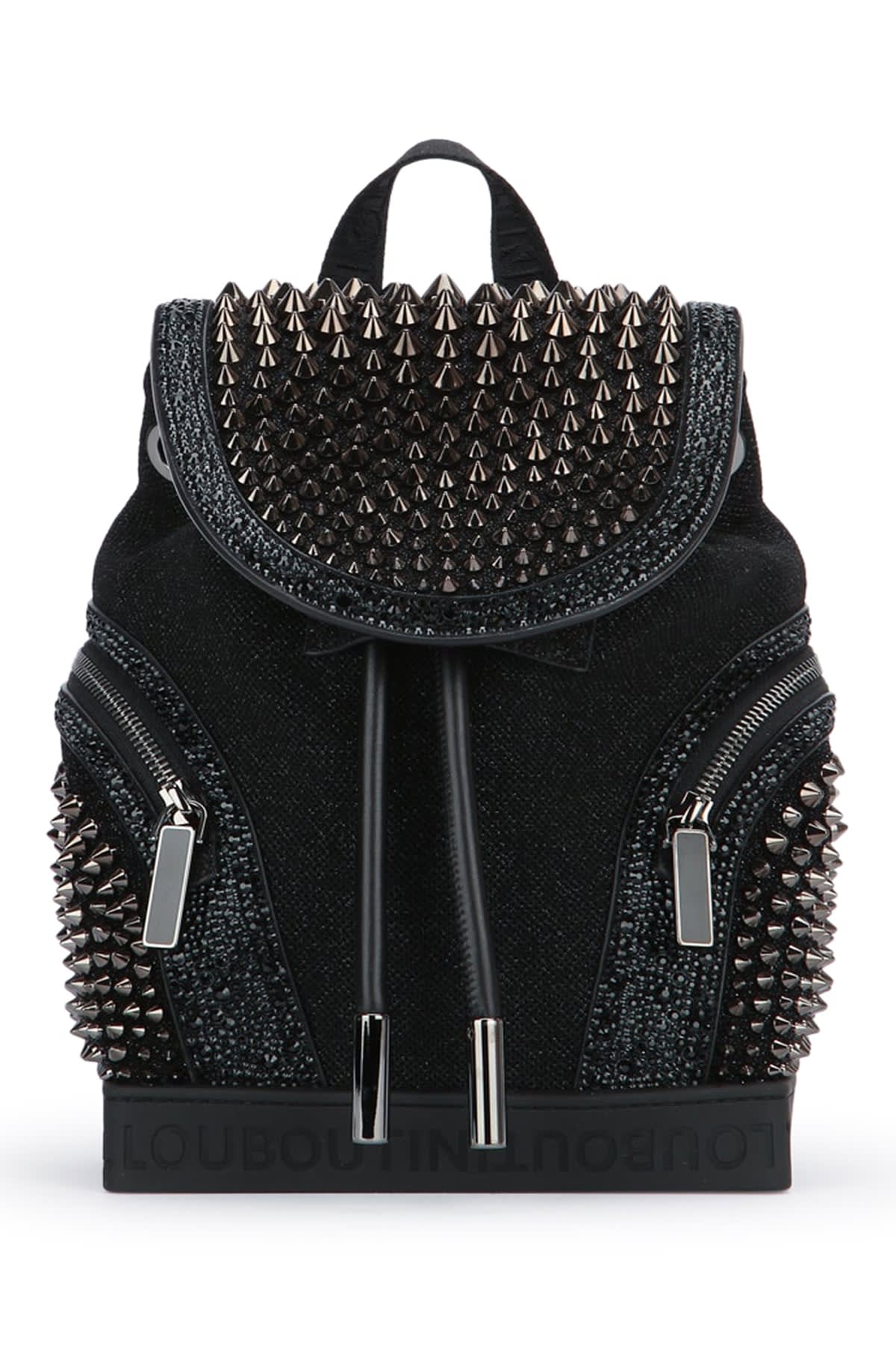Christian Louboutin Explorafunk