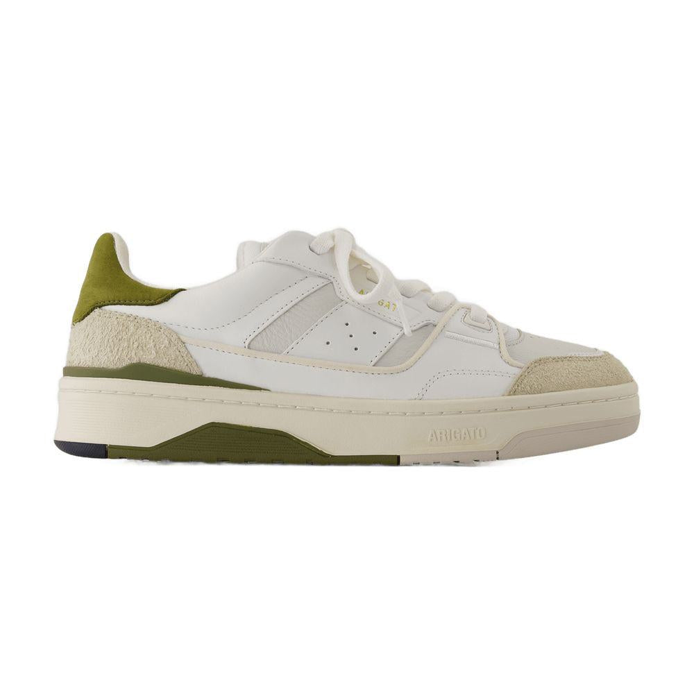 Axel Arigato Clay Sneakers