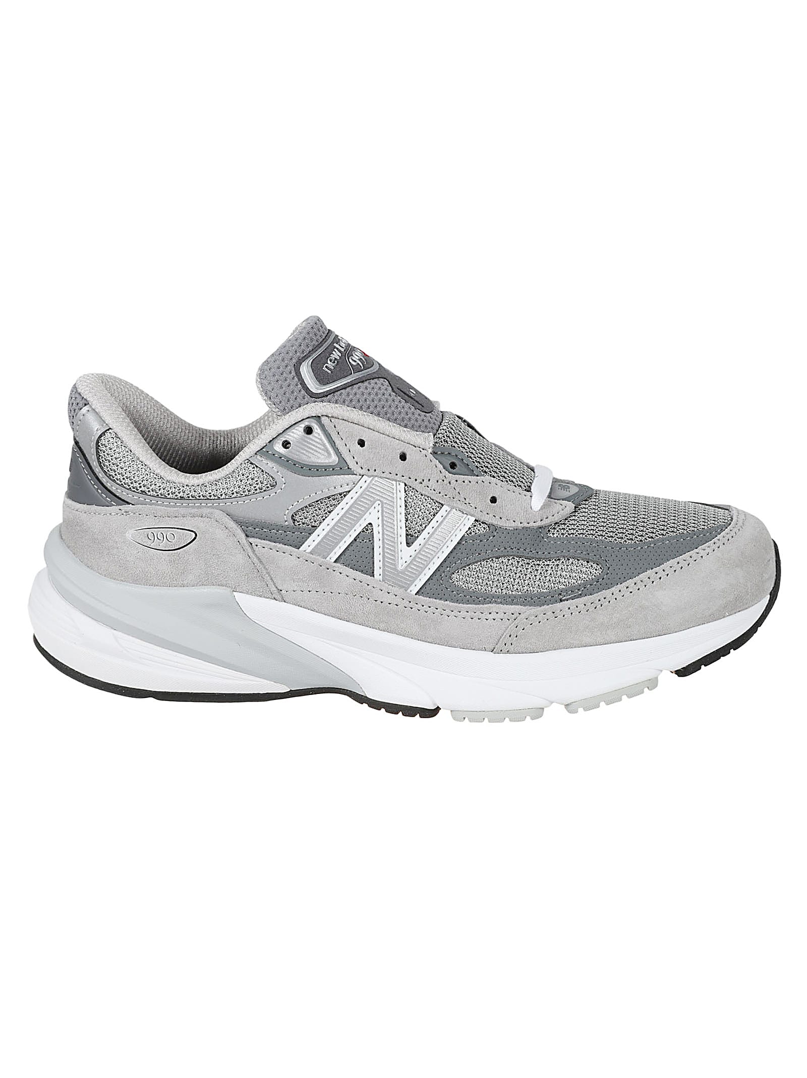 New Balance 990v6 运动鞋