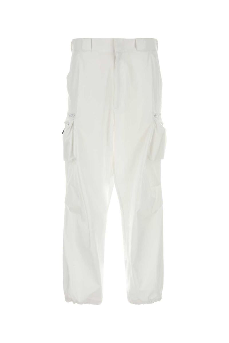 Prada Pants