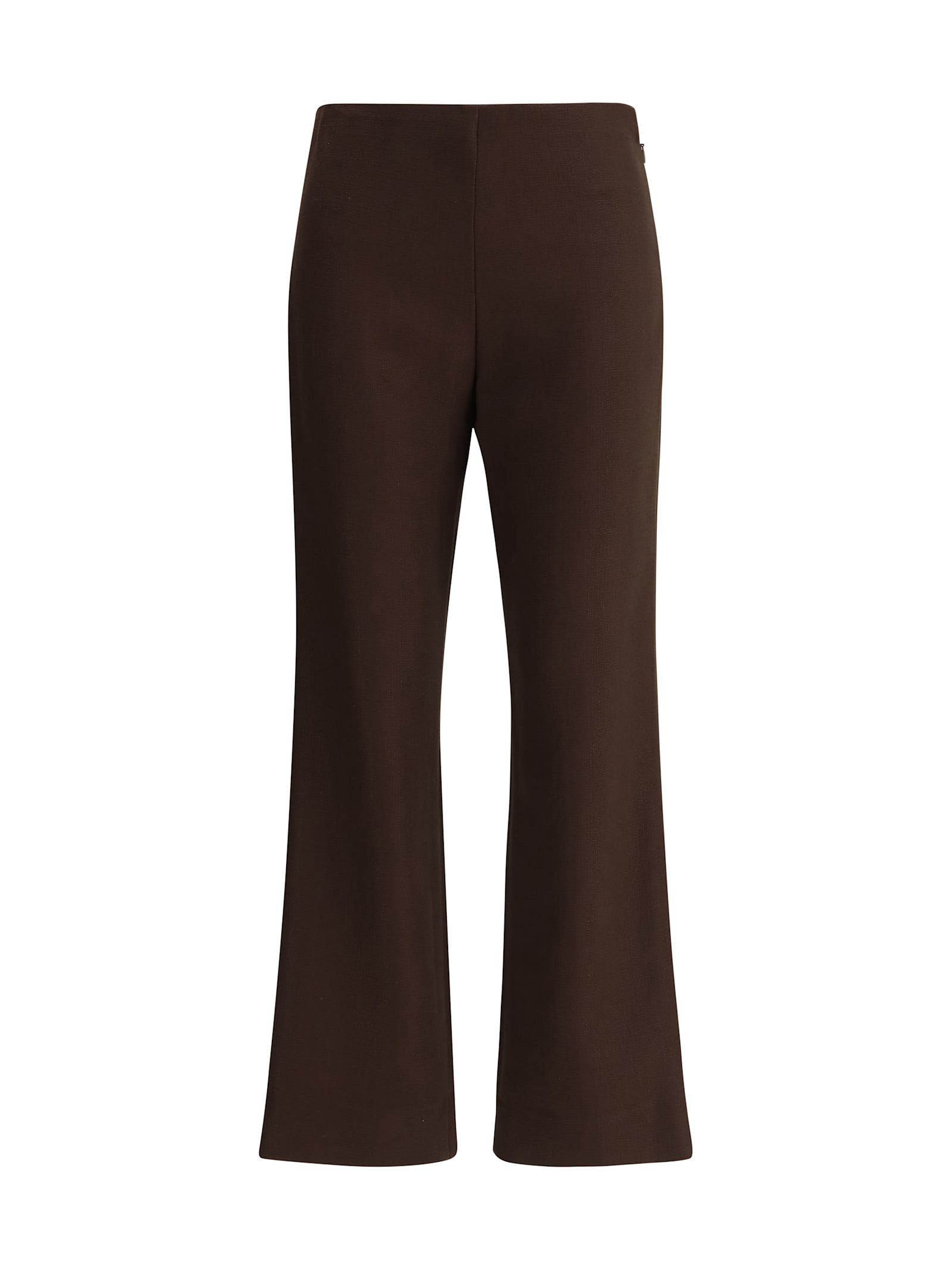Blazé Milano Ariosa Morelia Pants