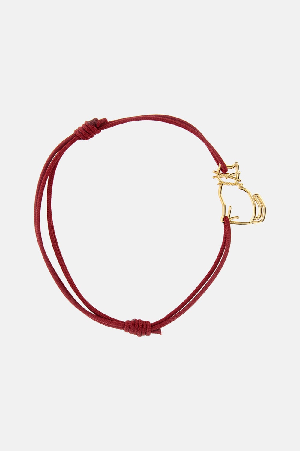 Aliita Miau Bracelet