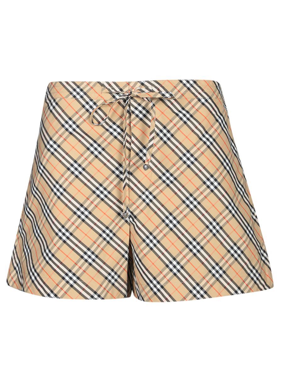 Burberry Shorts