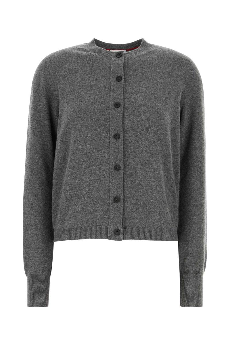 Salvatore Ferragamo Shirts