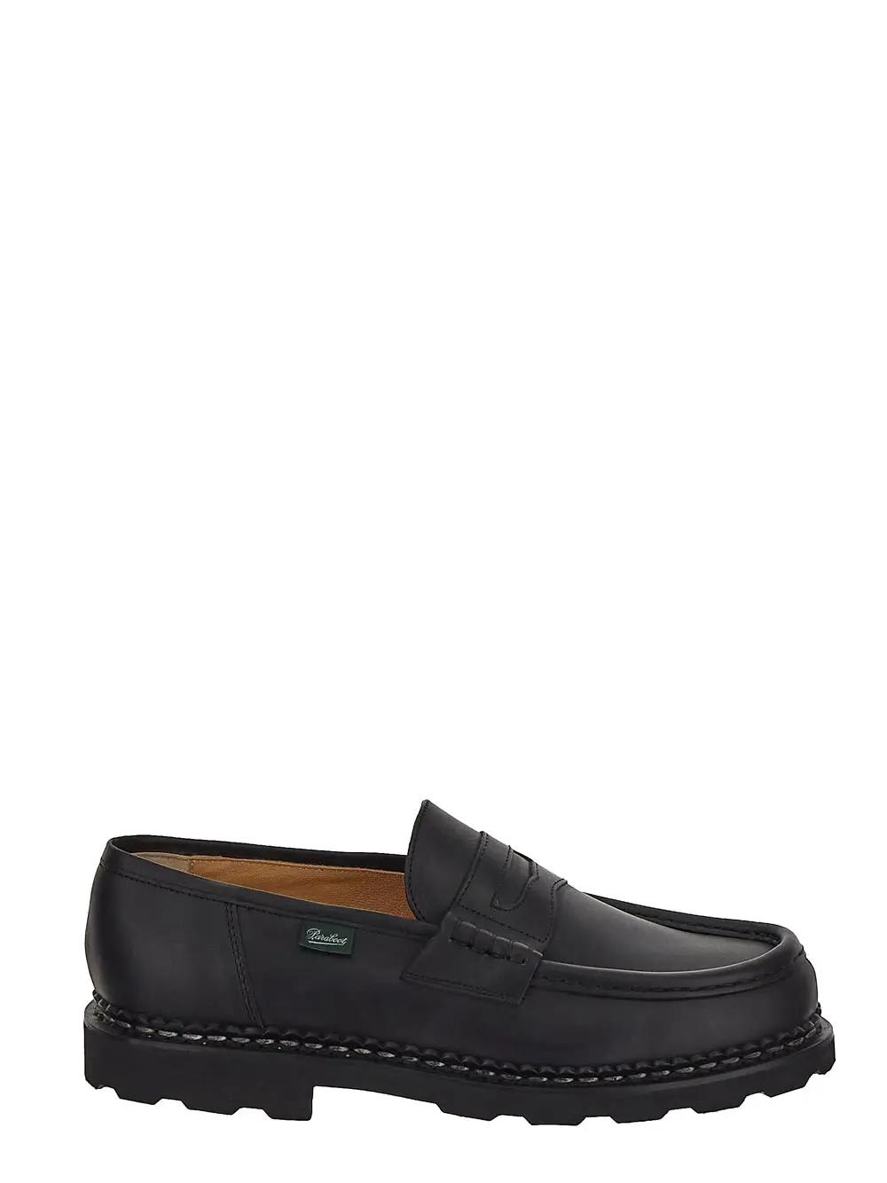 Paraboot Avignon Griff
