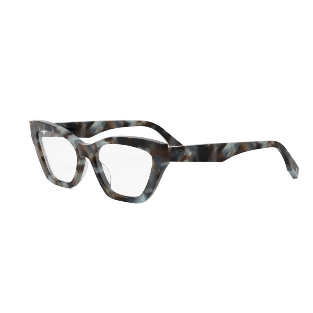 Fendi Fe50067i056