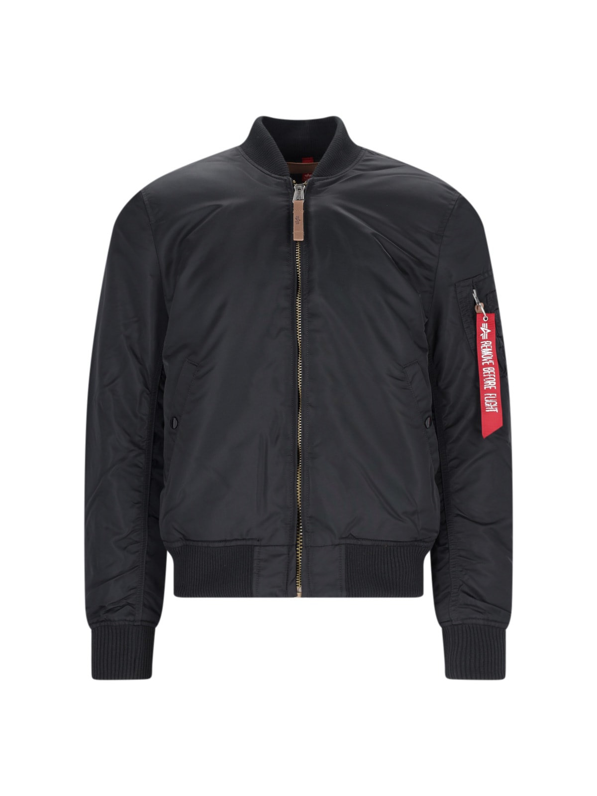 Alpha Industries ma-1 Vf 59 Jacket