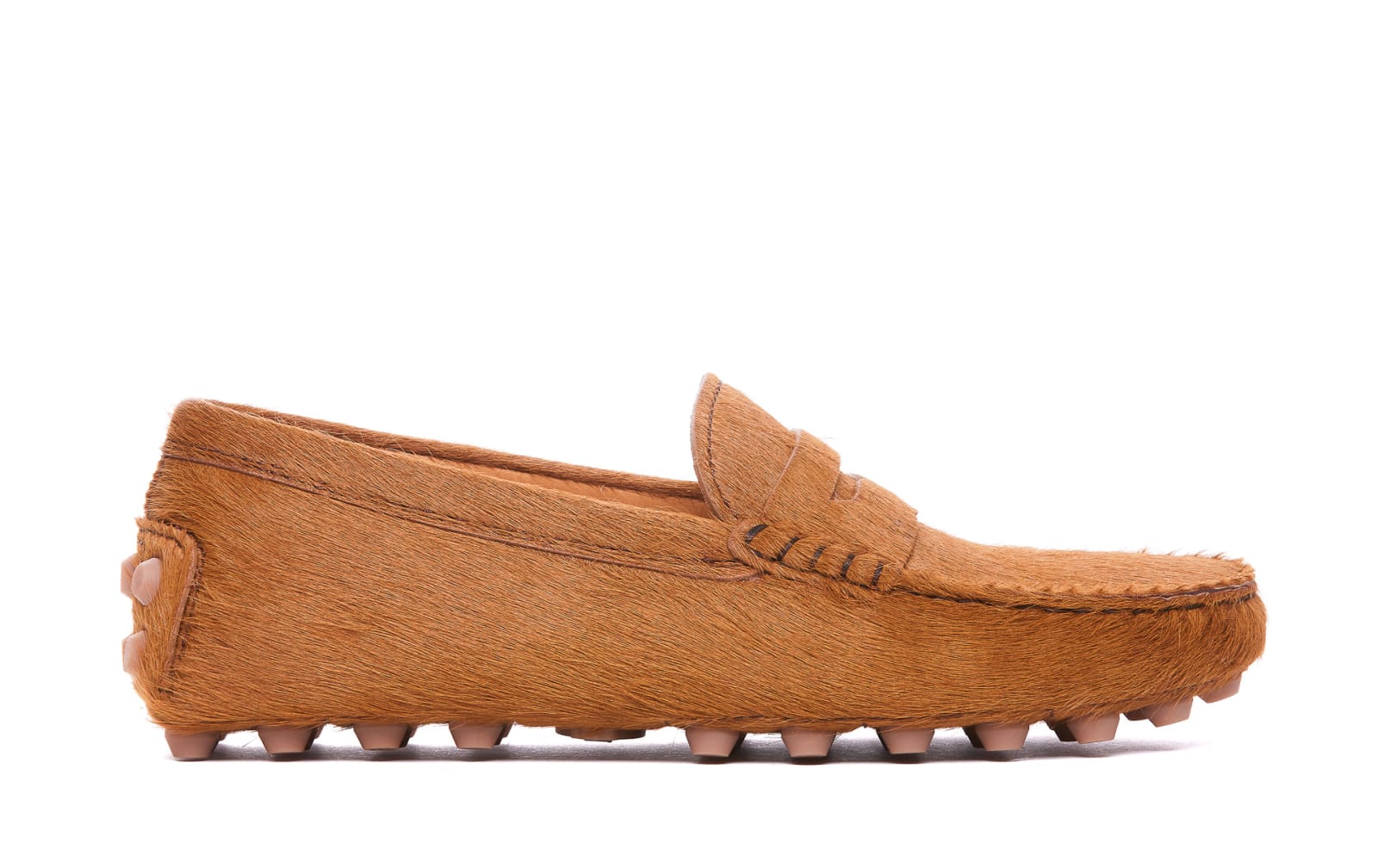 Tod's Loafers
