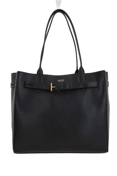 Tom Ford Bags