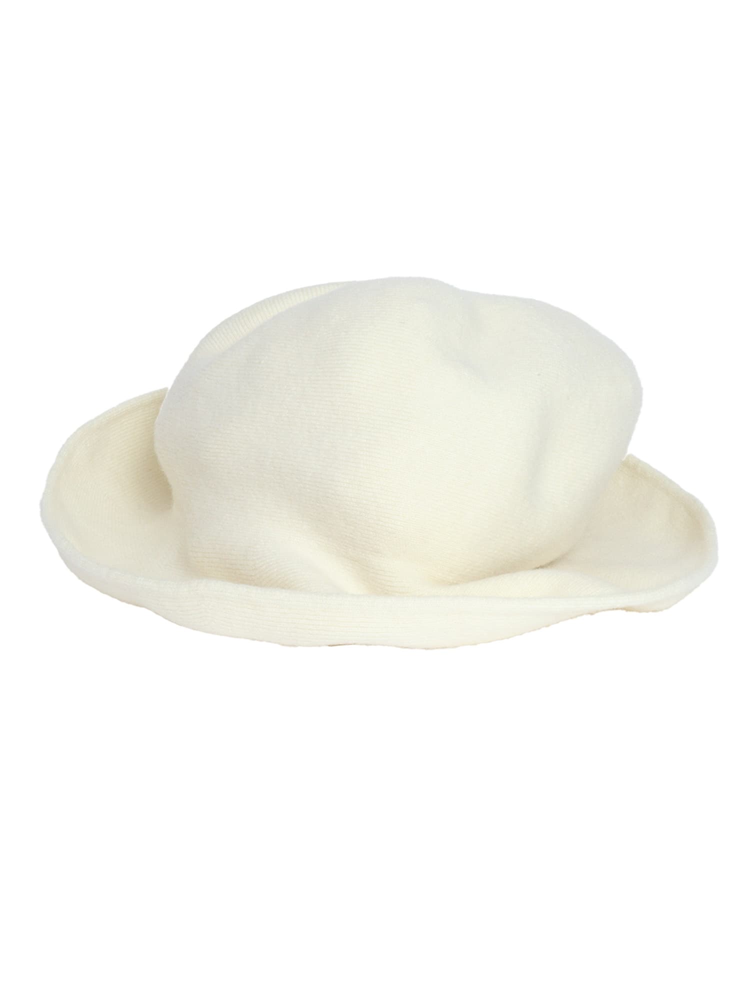 Kangra Wide Brim Hat