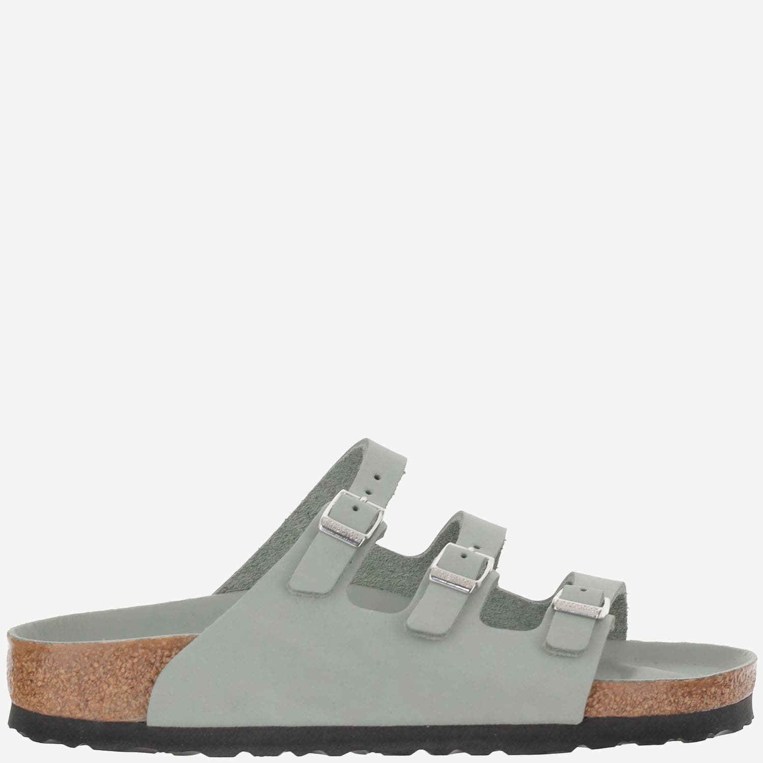 Birkenstock Florida Sandals