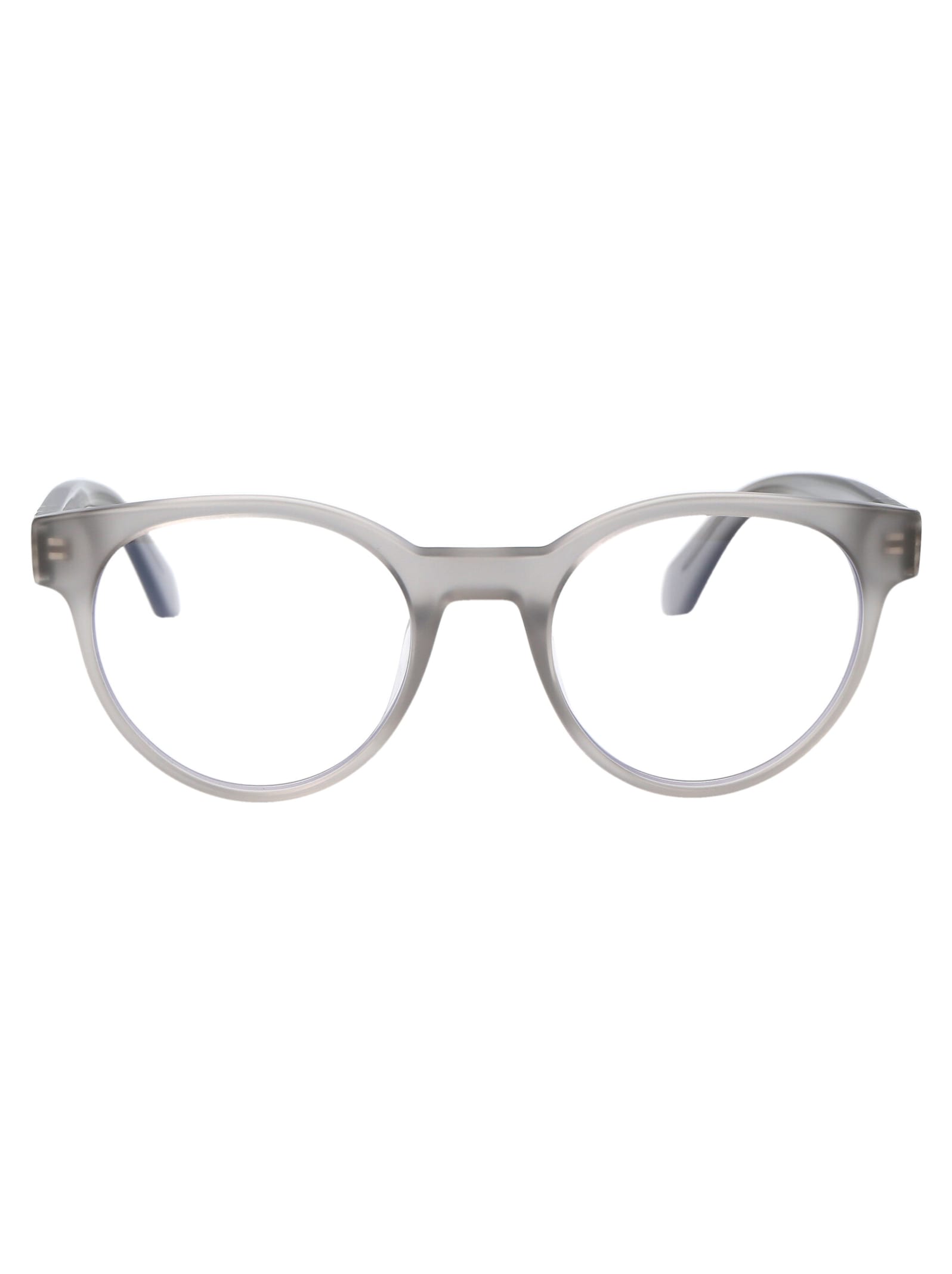 Off-White Optical Style 68 Glasses