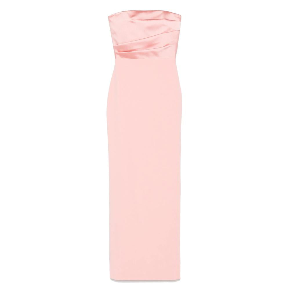Solace London Dresses
