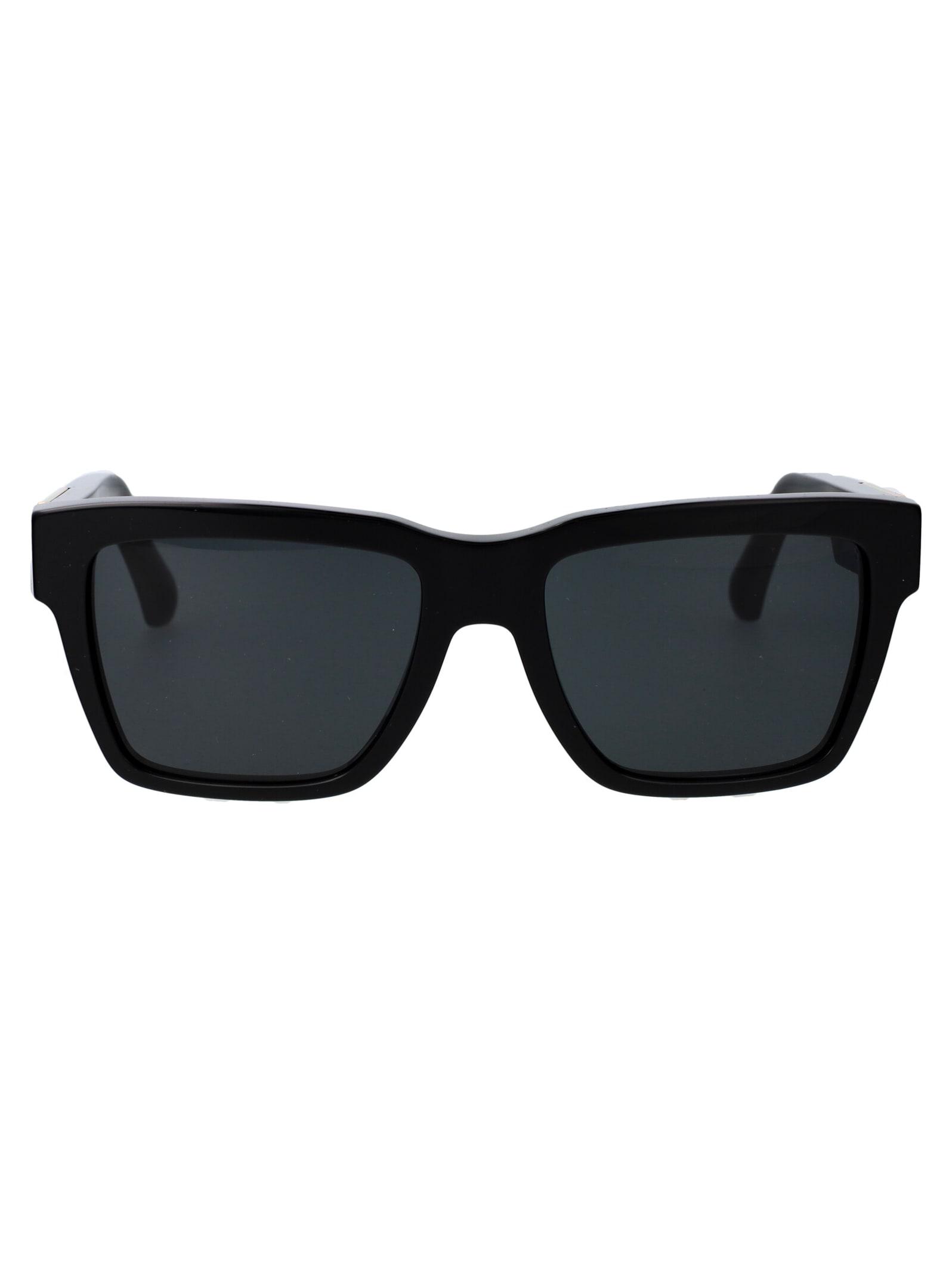 Dolce & Gabbana Eyewear 0dg4465 Sunglasses