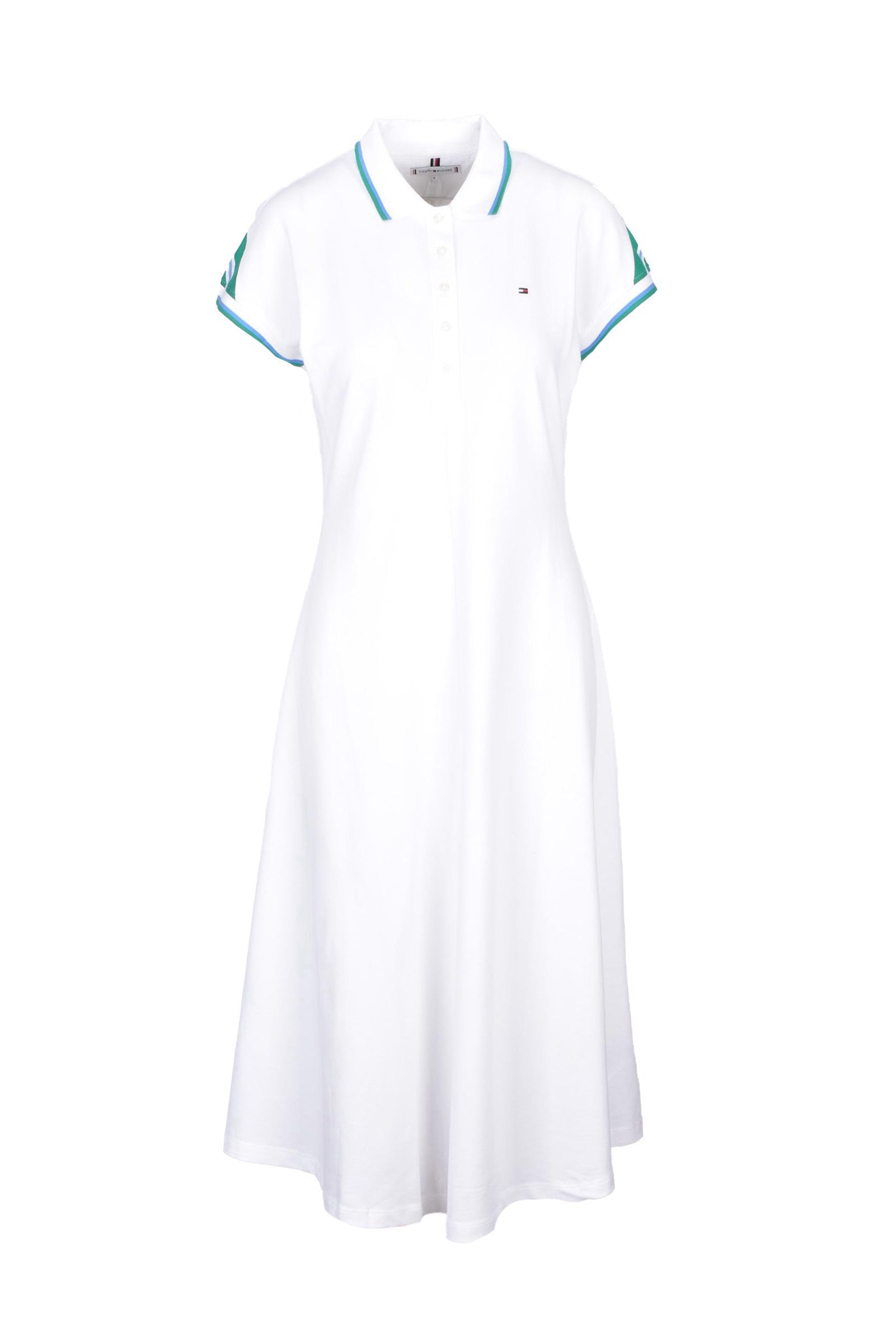 Tommy Hilfiger Abito Donna
