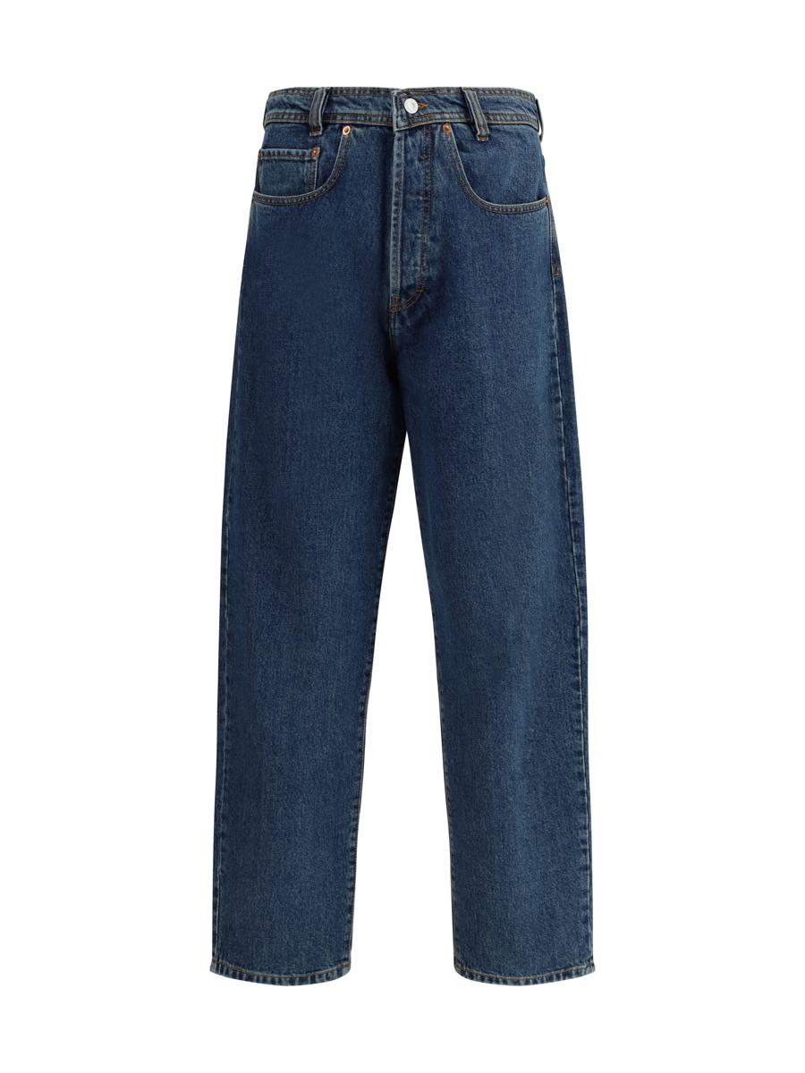 Magliano Jeans