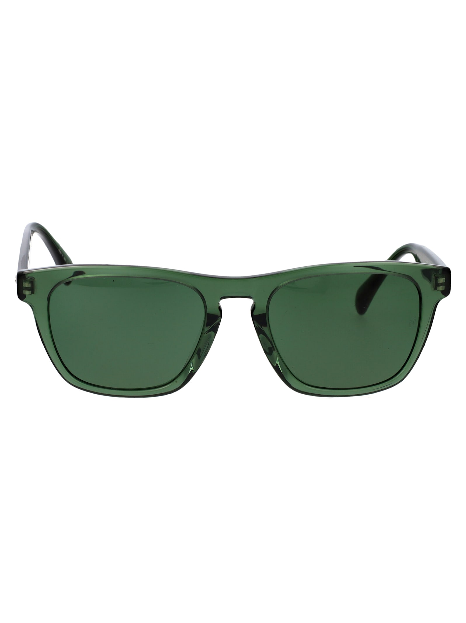 Oliver Peoples R-3 Sunglasses