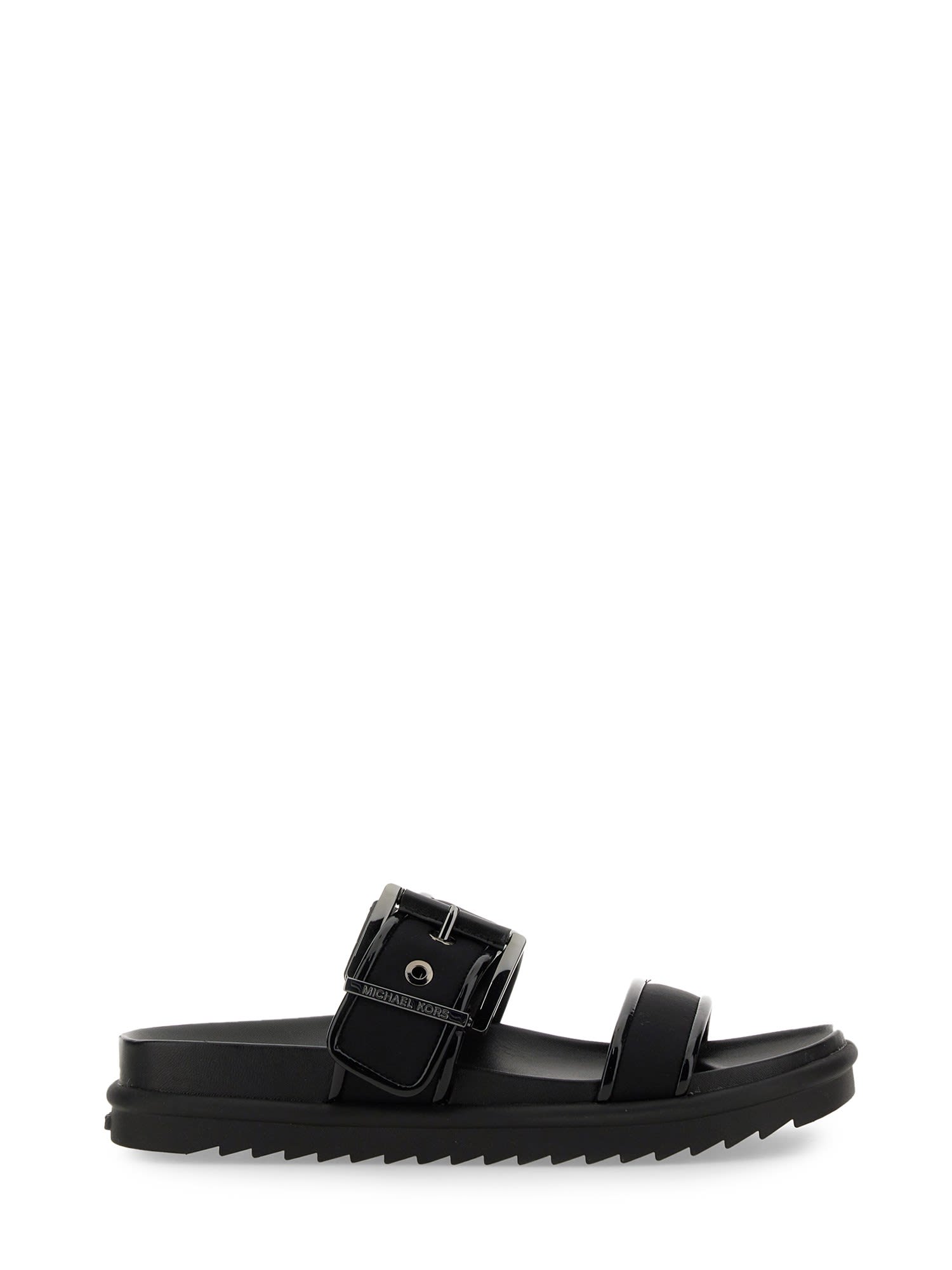 MICHAEL Michael Kors Sandal colby