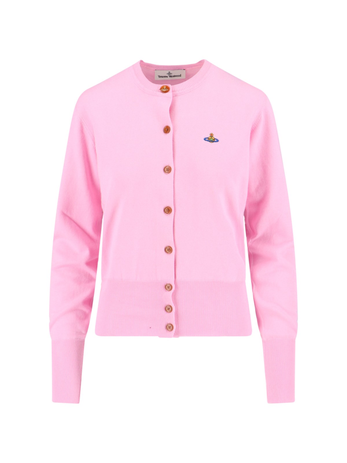 Vivienne Westwood 'Bea' Cardigan