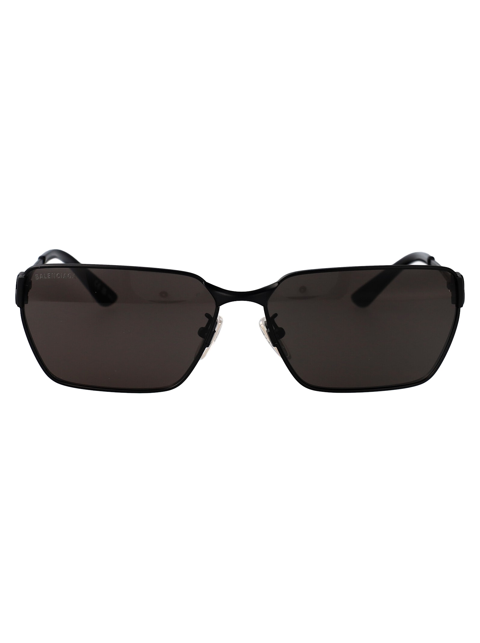 Balenciaga Eyewear Bb0374sk Sunglasses