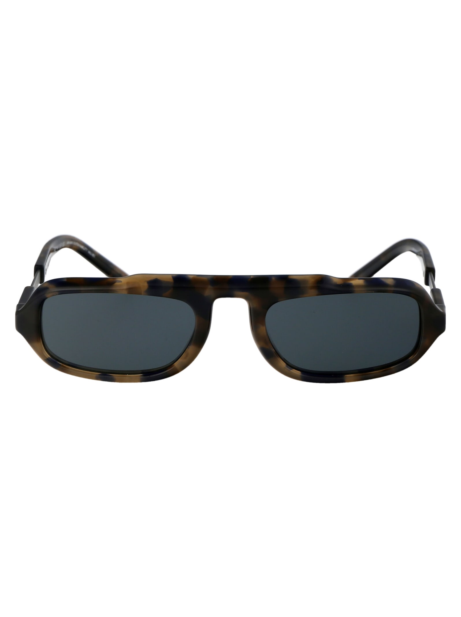 Giorgio Armani 0ar8203 Sunglasses