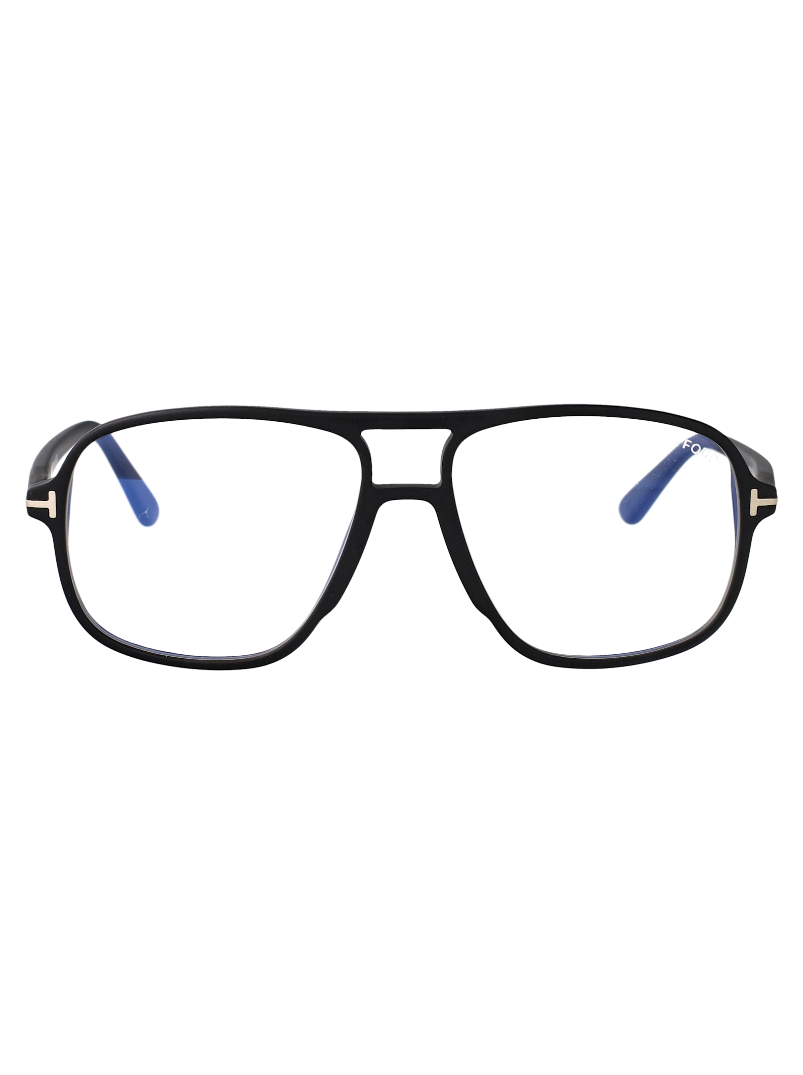 Tom Ford Ft5737-b 眼镜