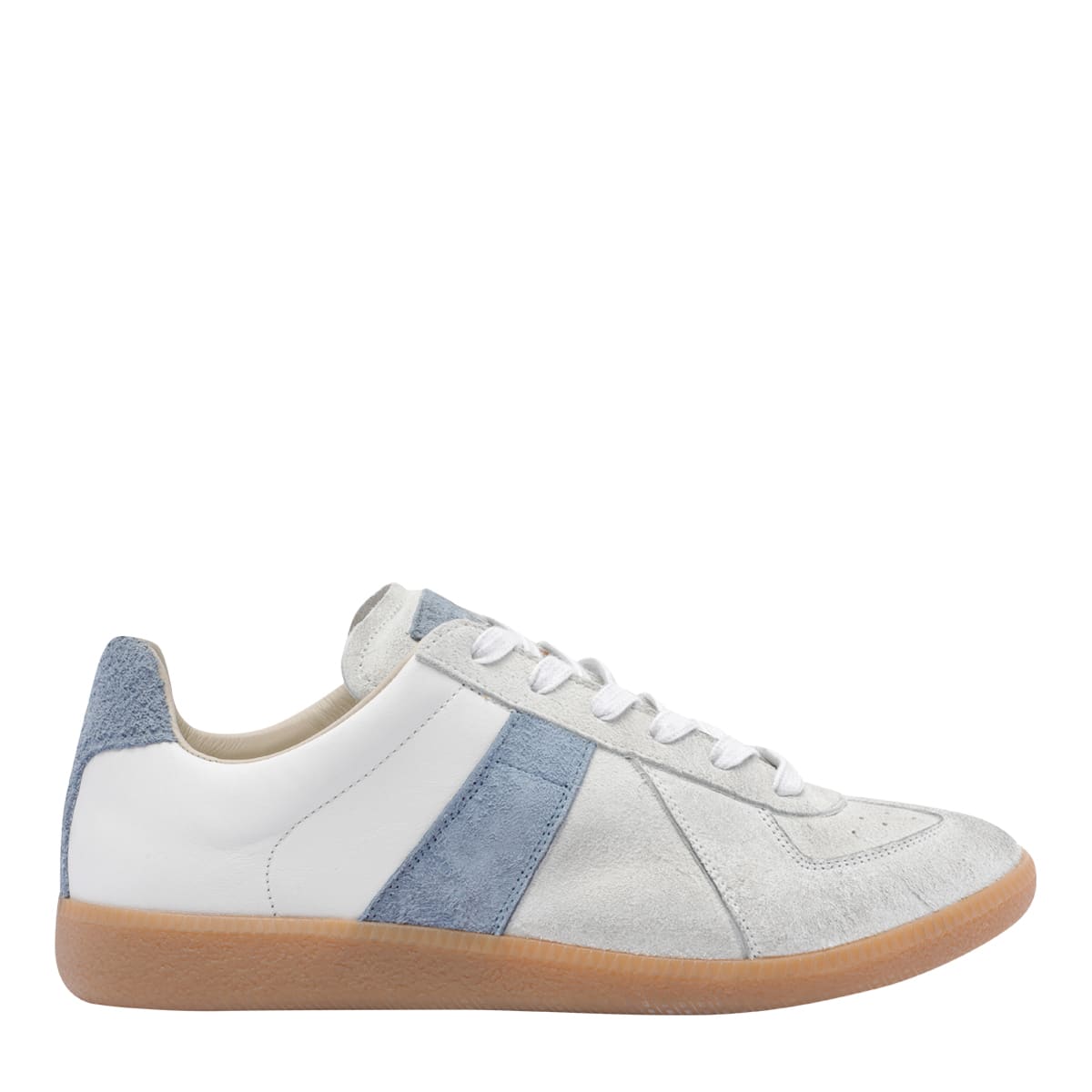 Maison Margiela Replica Sneakers