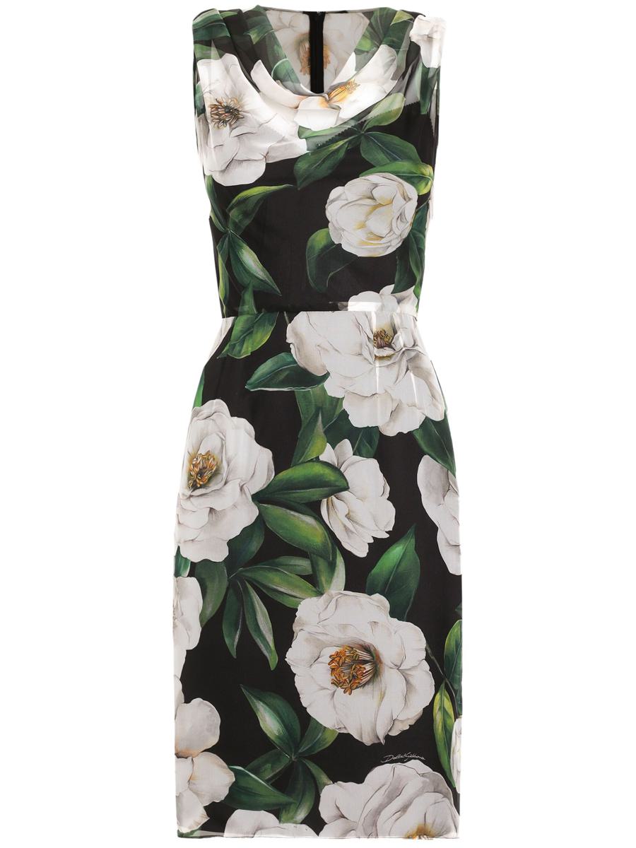 Dolce & Gabbana Dress Clothing