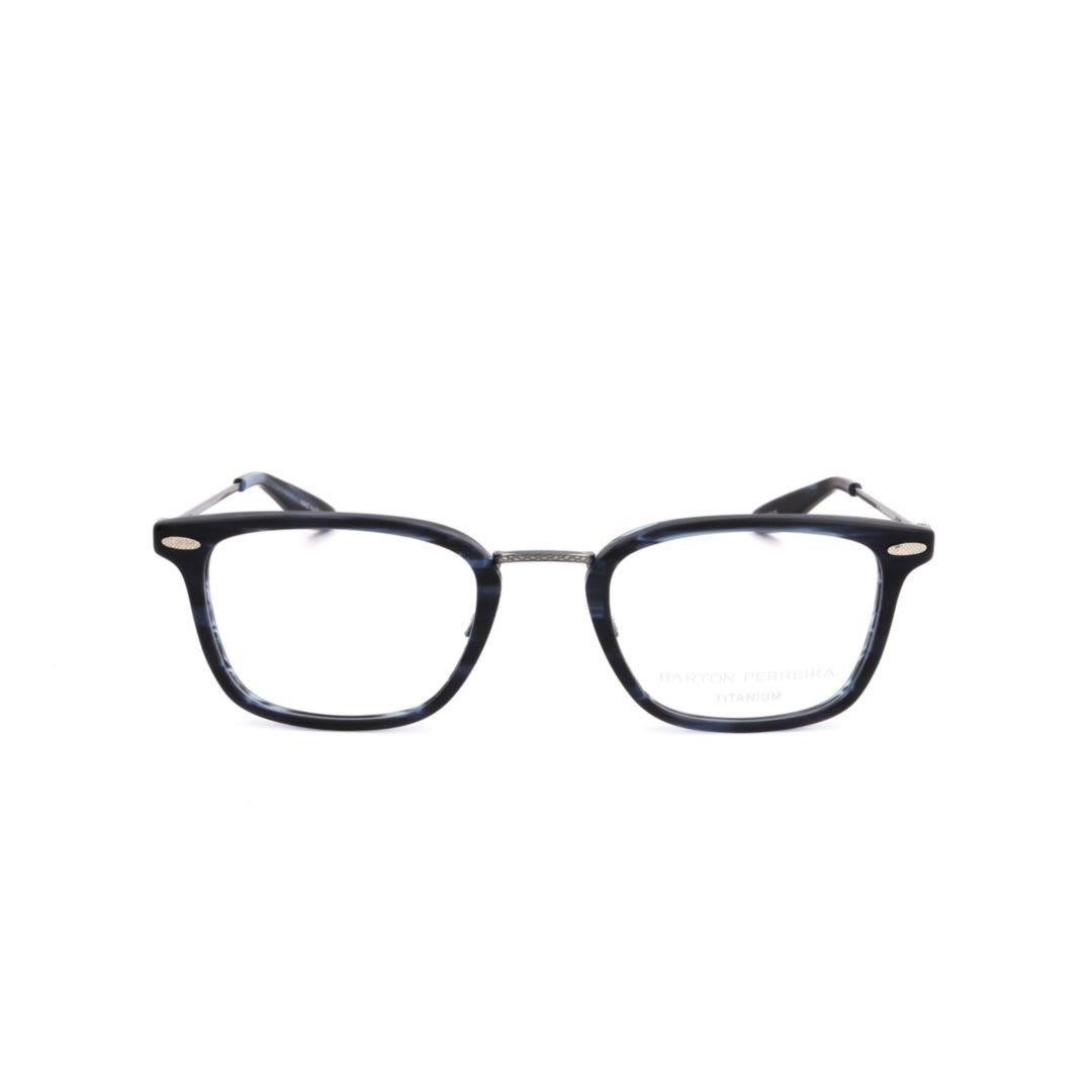 Barton Perreira Bp50181oc-blue