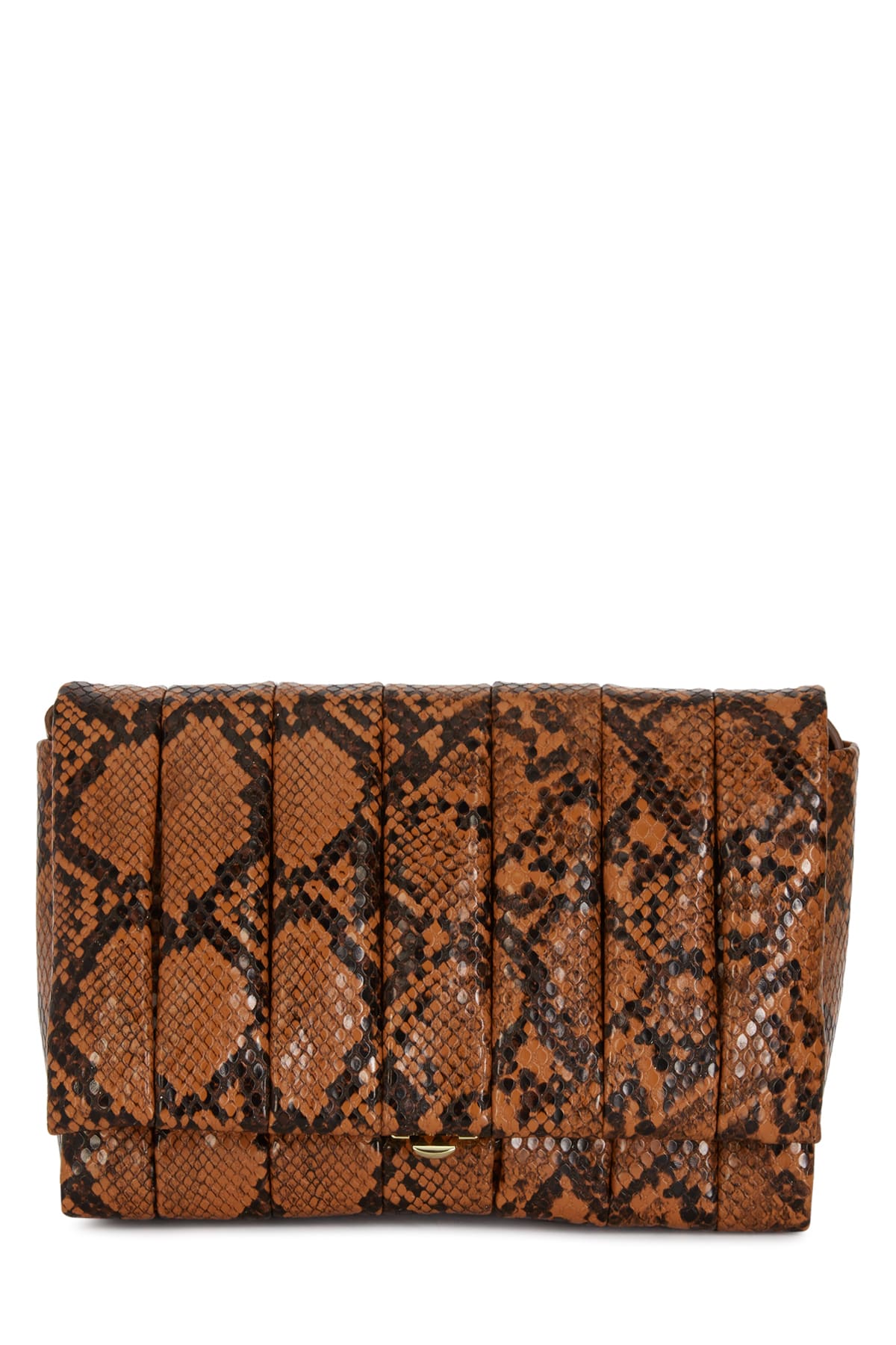 THEMOIRè Borse Clutch