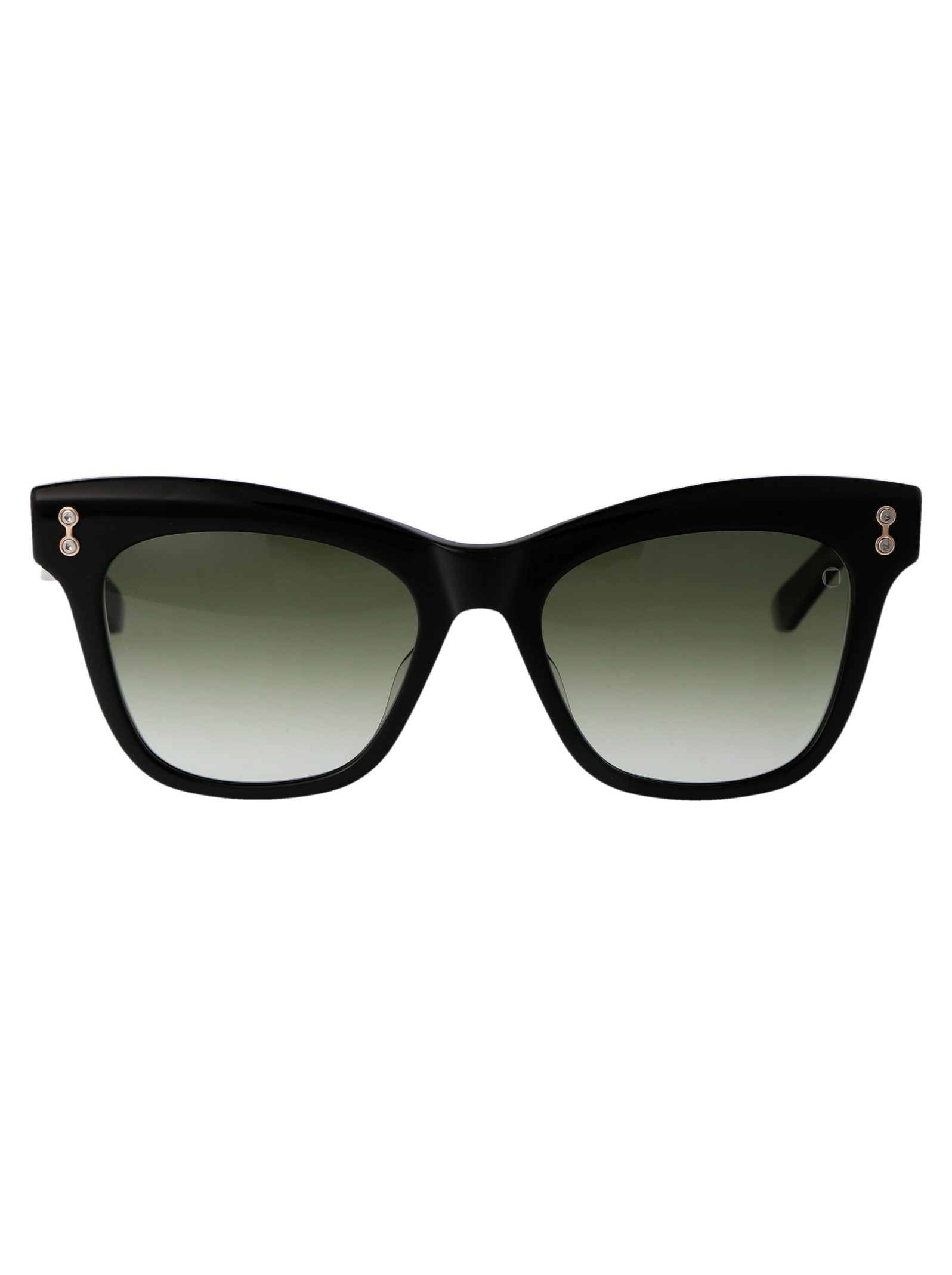 Akoni Vela Sunglasses