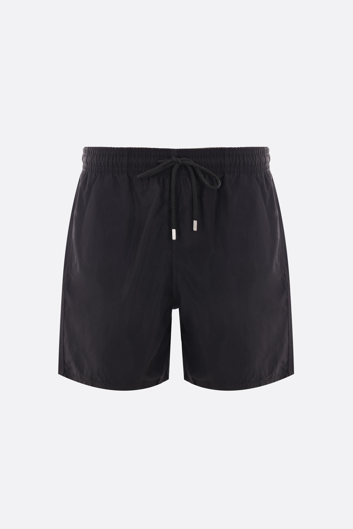 Vilebrequin Moorea Recycled Nylon Swim Shorts