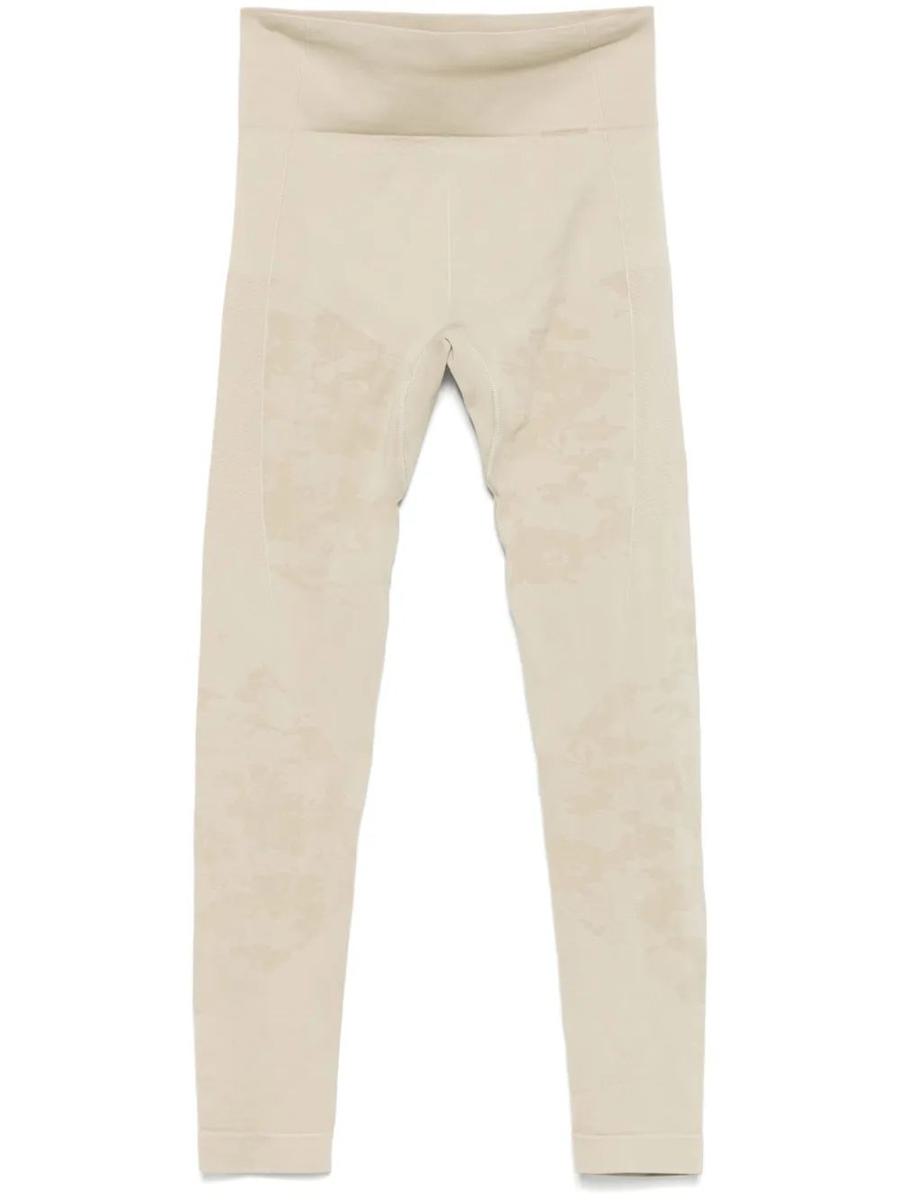Adidas By Stella McCartney Pants