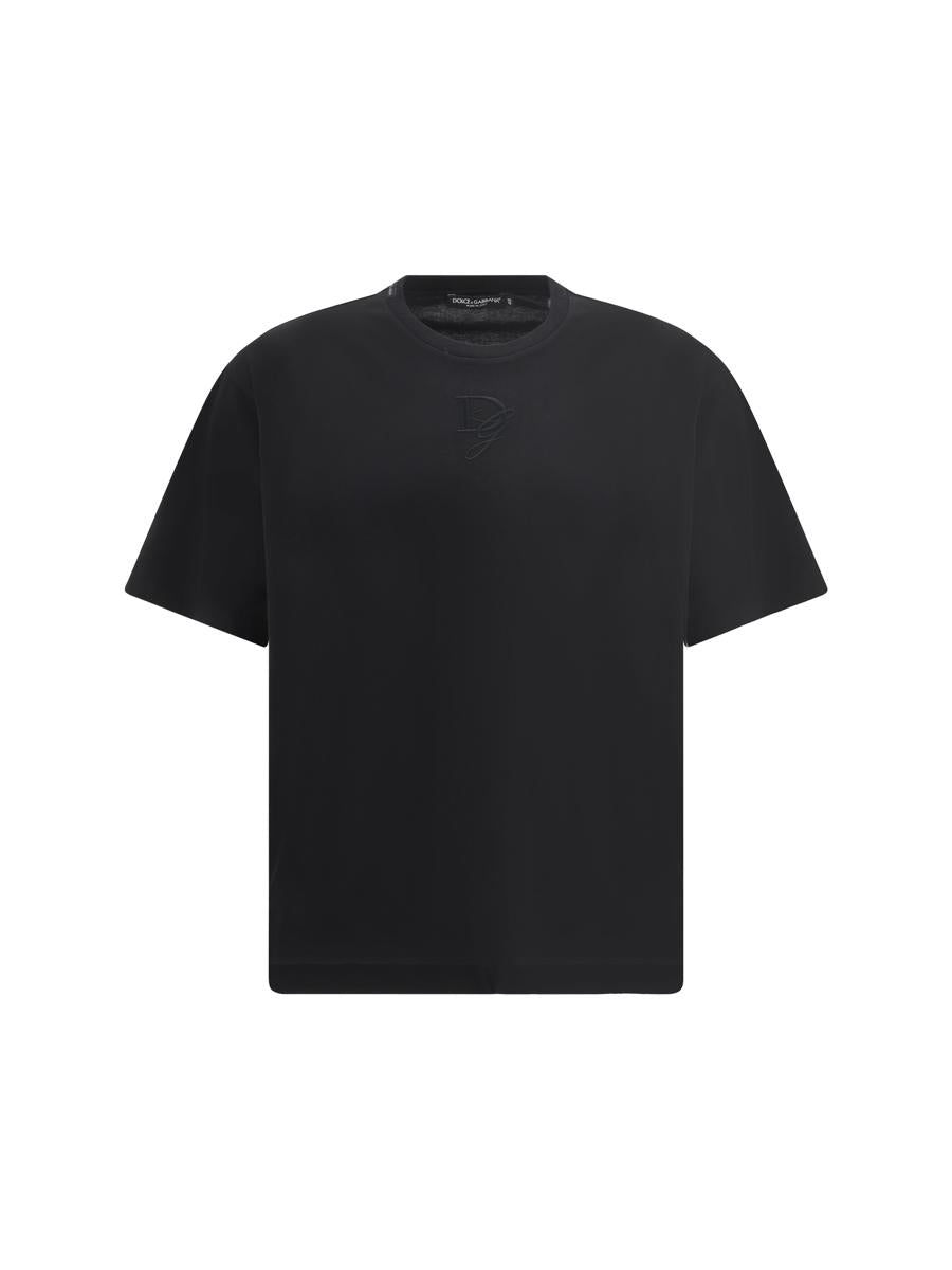 Dolce & Gabbana T-Shirts