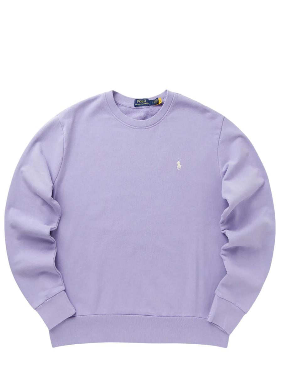 Ralph Lauren 毛衣