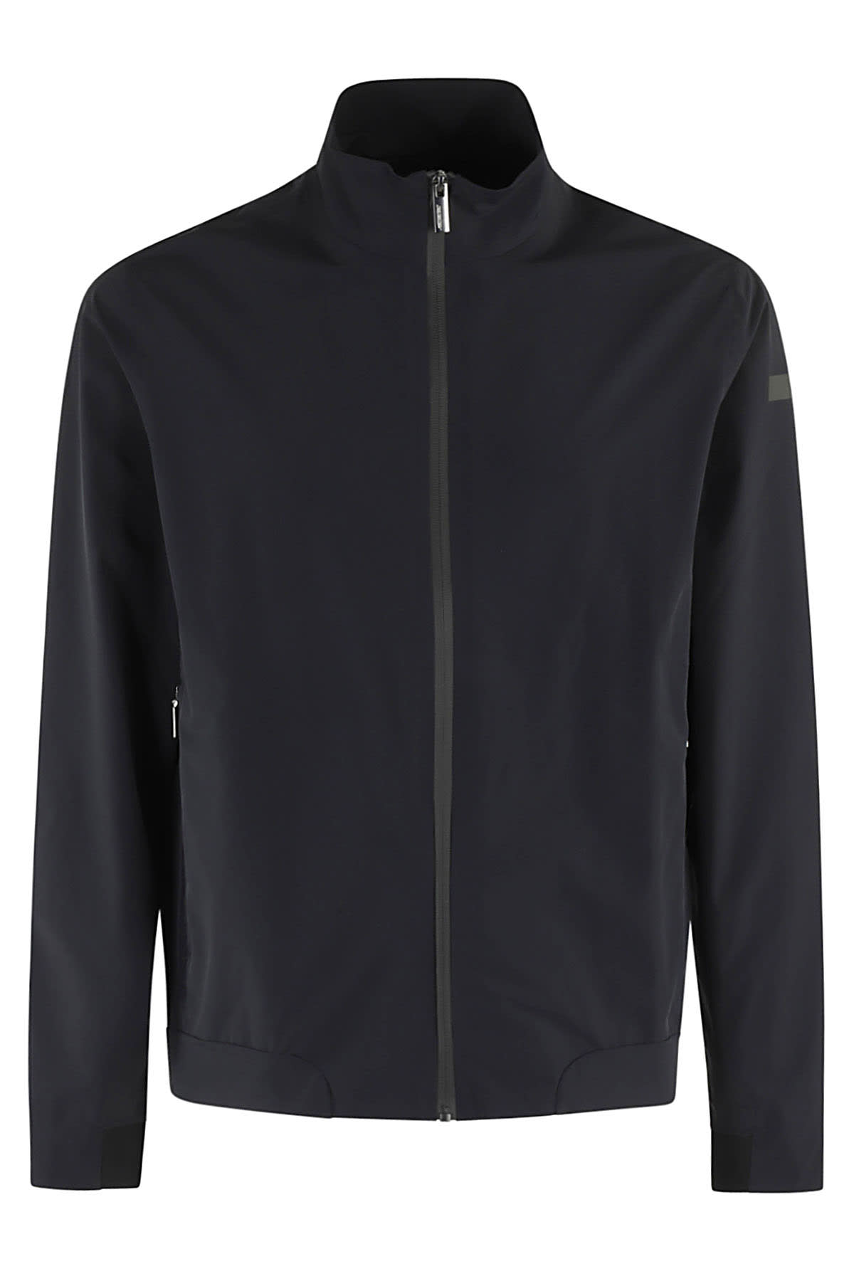 RRD - Roberto Ricci Design Summer Urban Full Zip Fleece