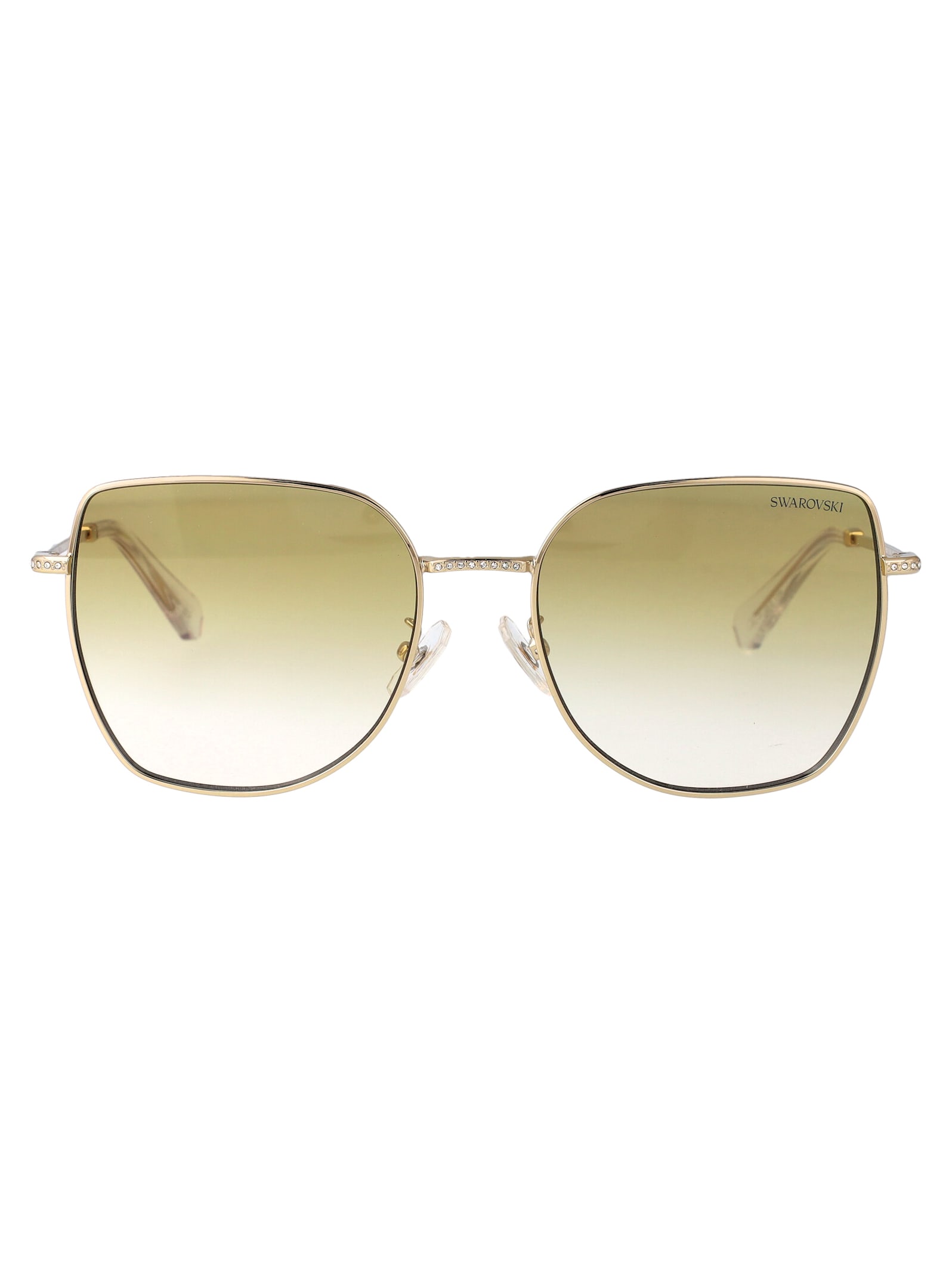Swarovski 0sk7021d Sunglasses