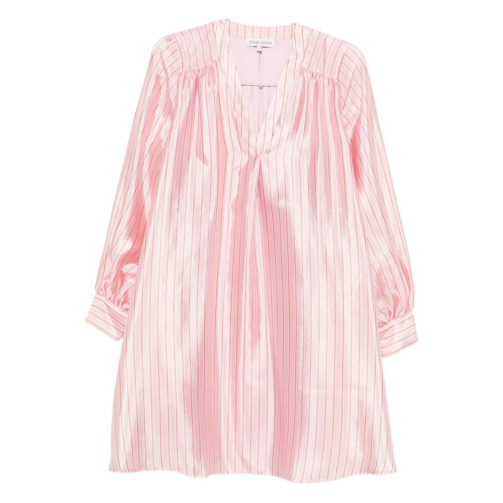 Stine Goya Dresses