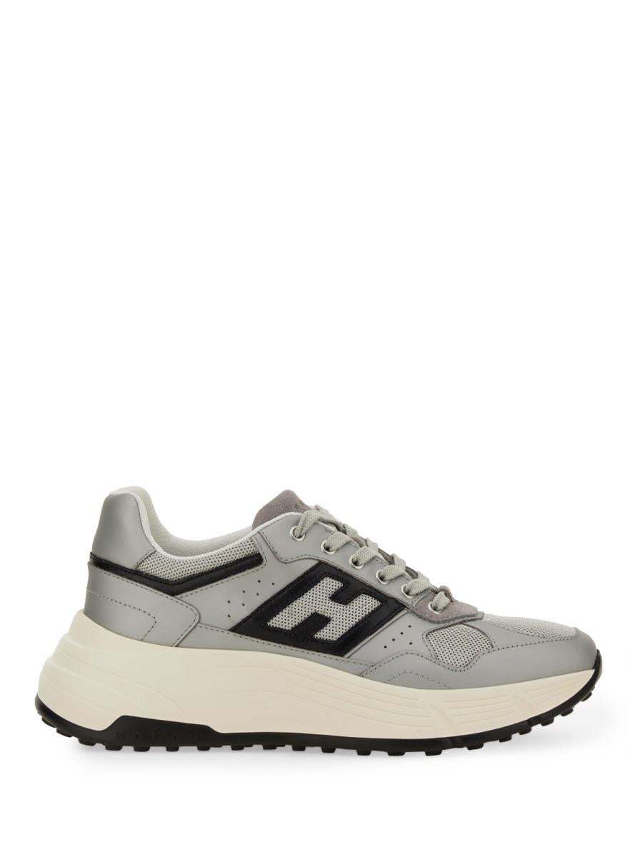 Hogan Hi-Fi 运动鞋